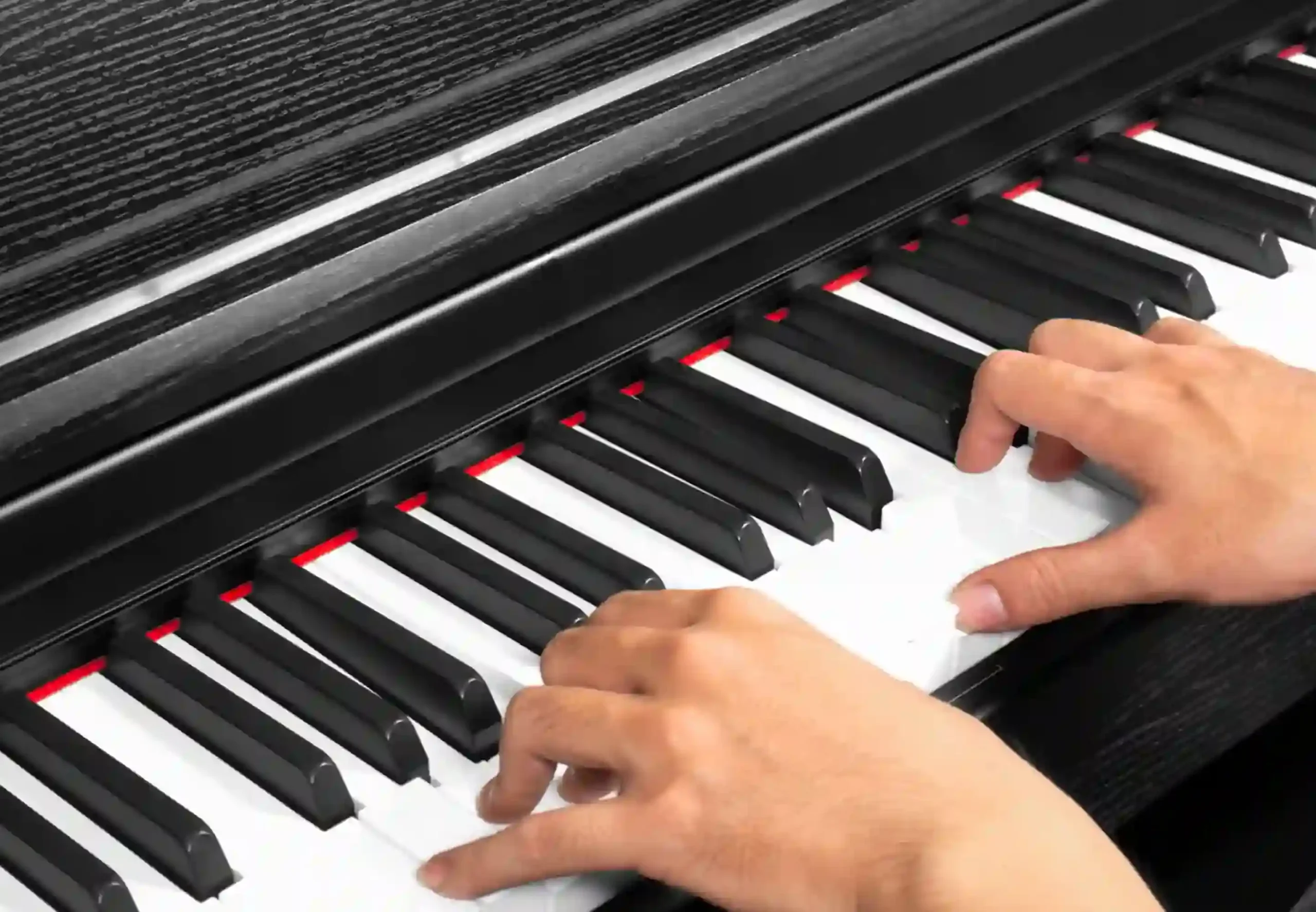 galary_image_product_2736--2754