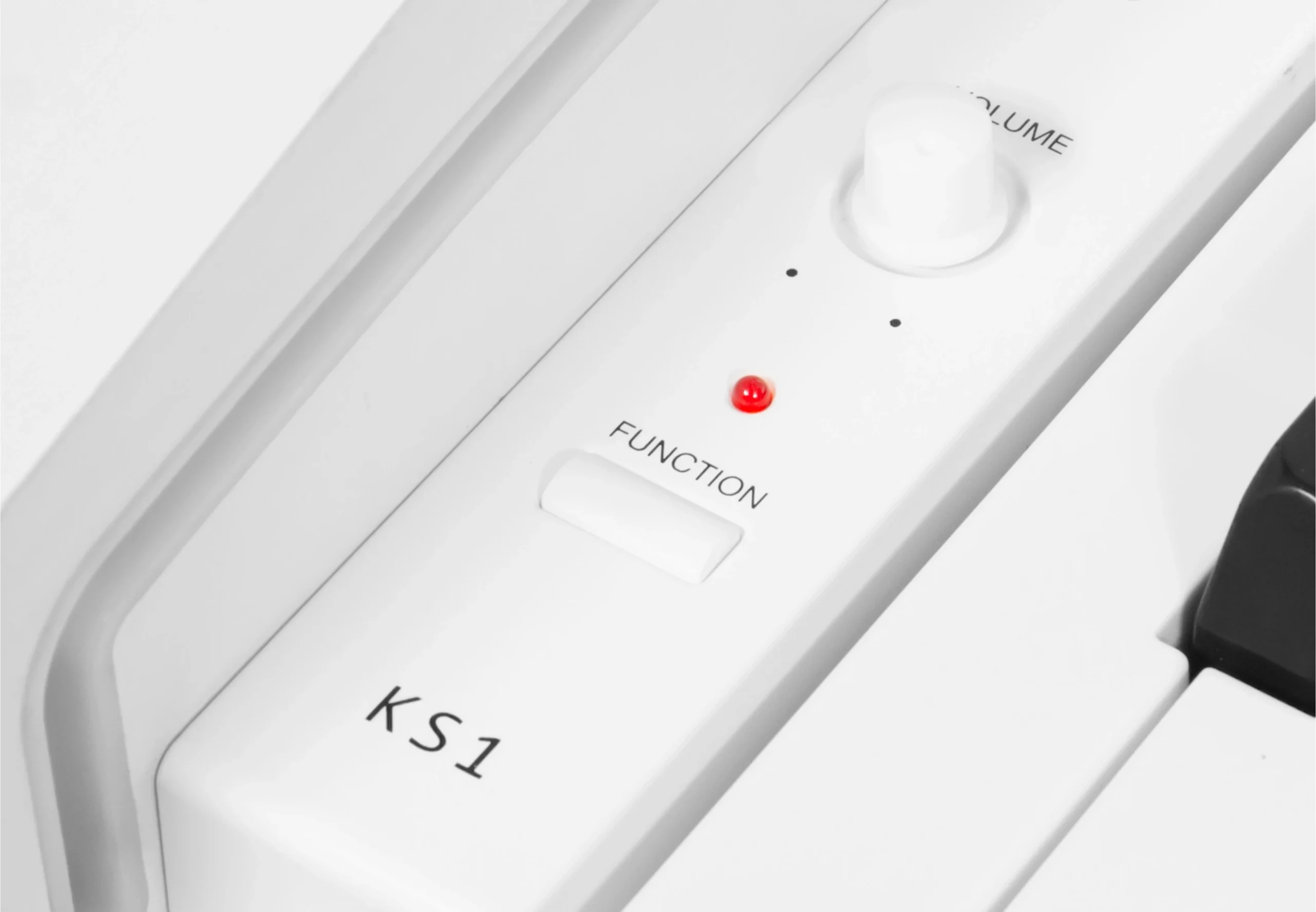 galary_image_product_2736--2768