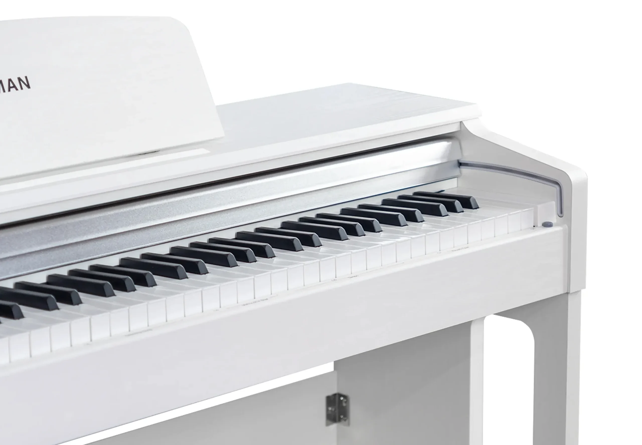 galary_image_product_2736--2769