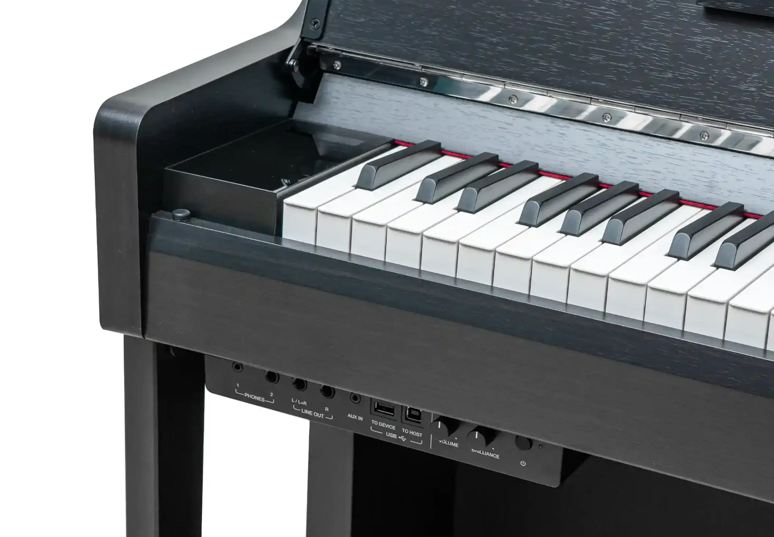 galary_image_product_2701--2730