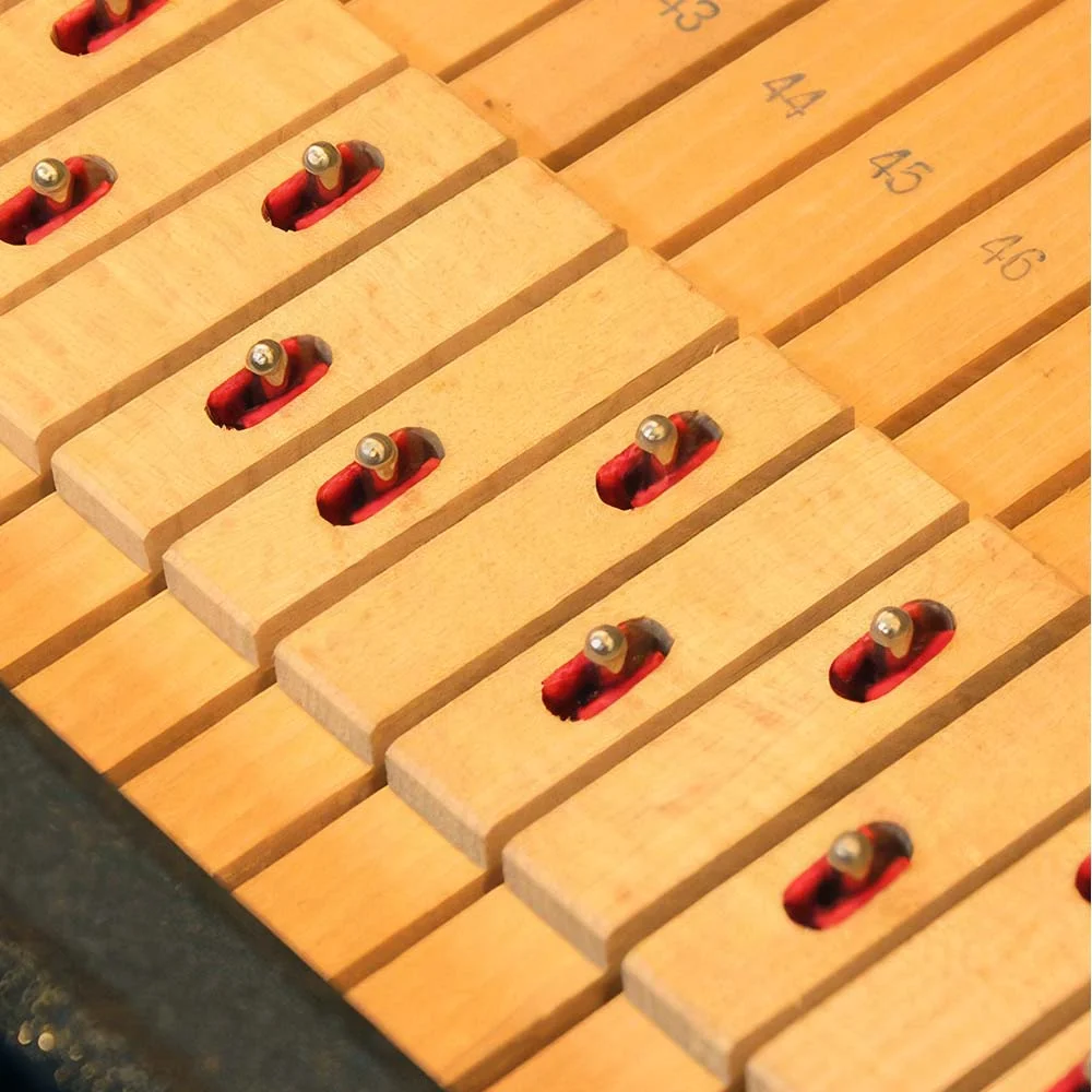 galary_image_product_2658--2664