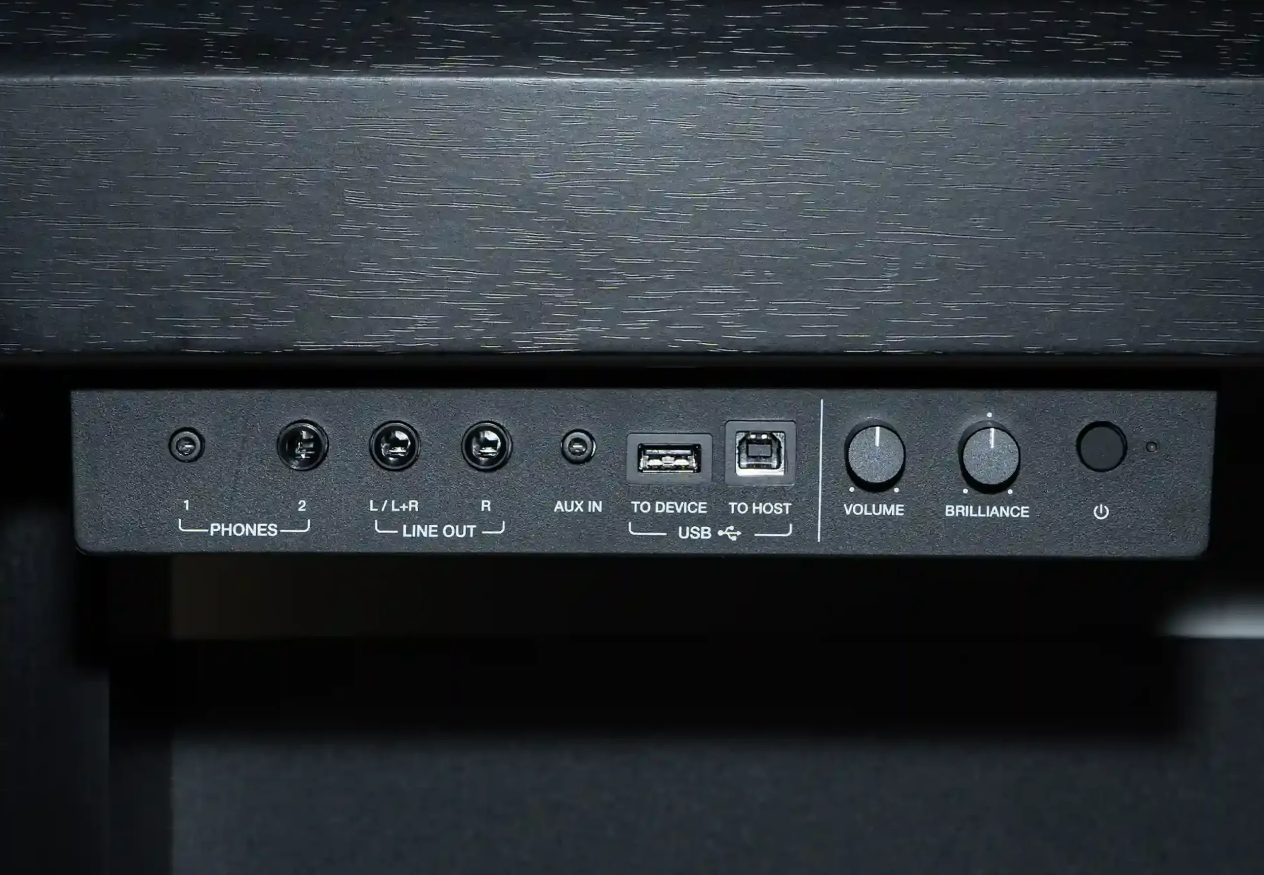 galary_image_product_2701--2733