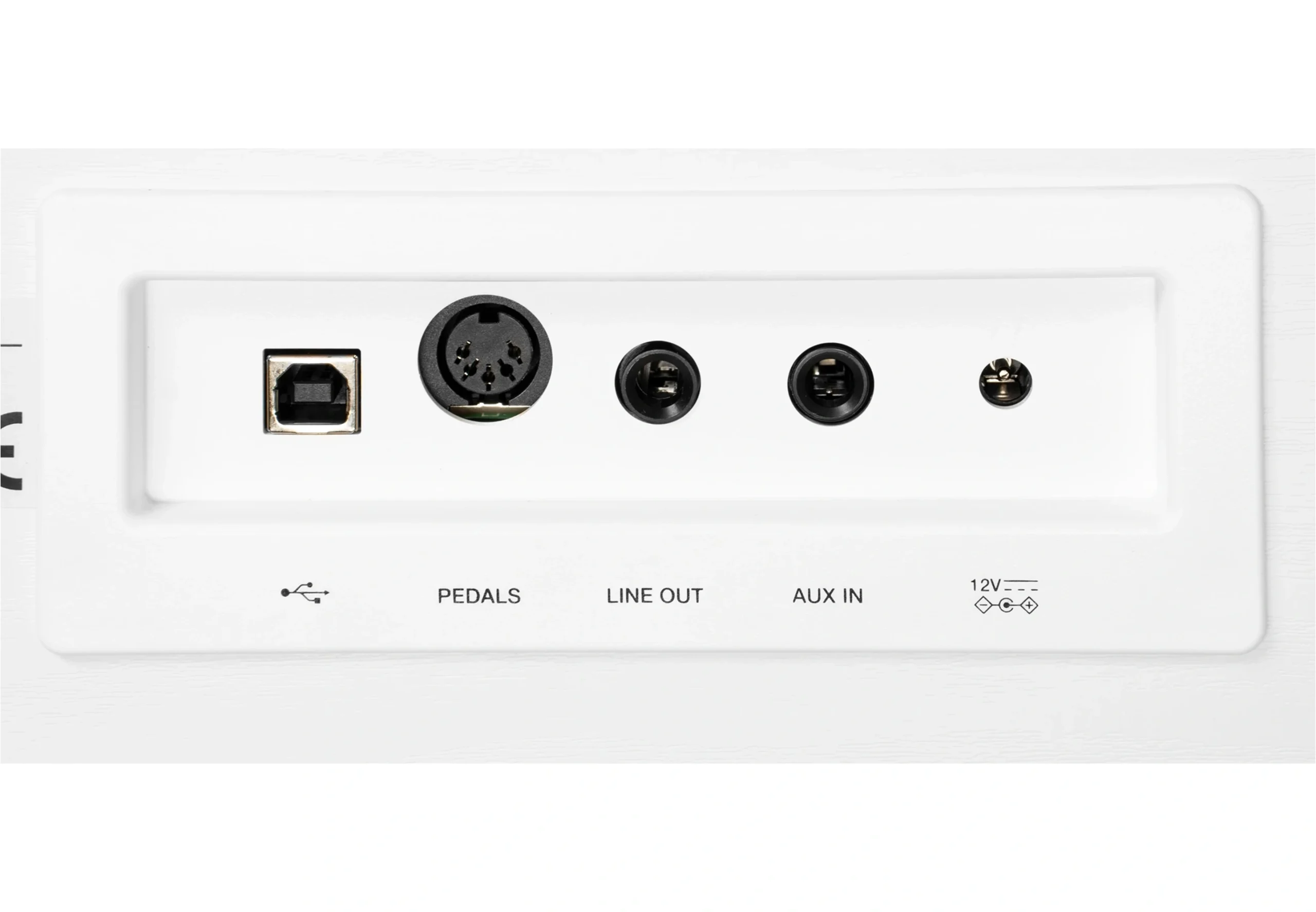 galary_image_product_2736--2770