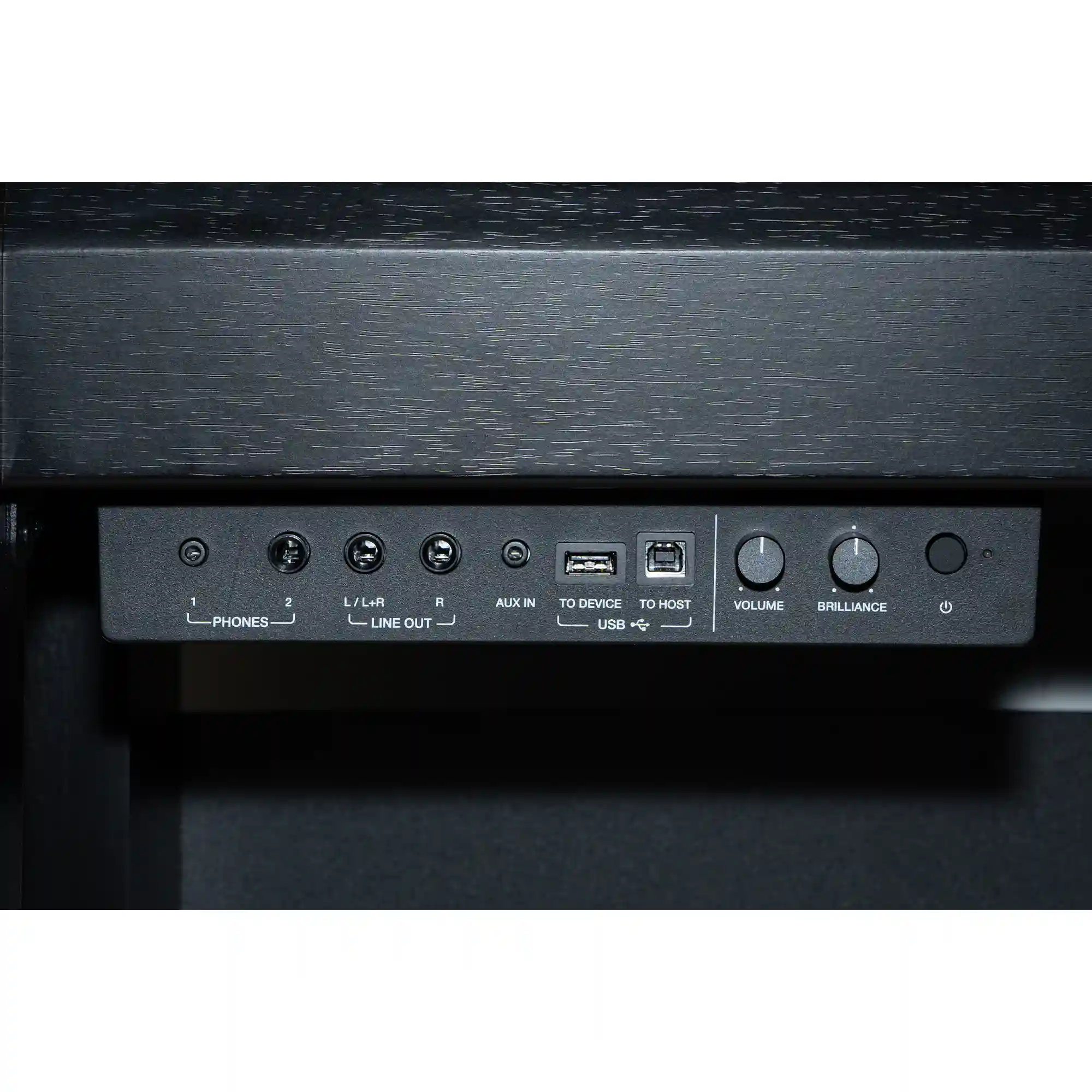 cổng kết nối kurtzman k850