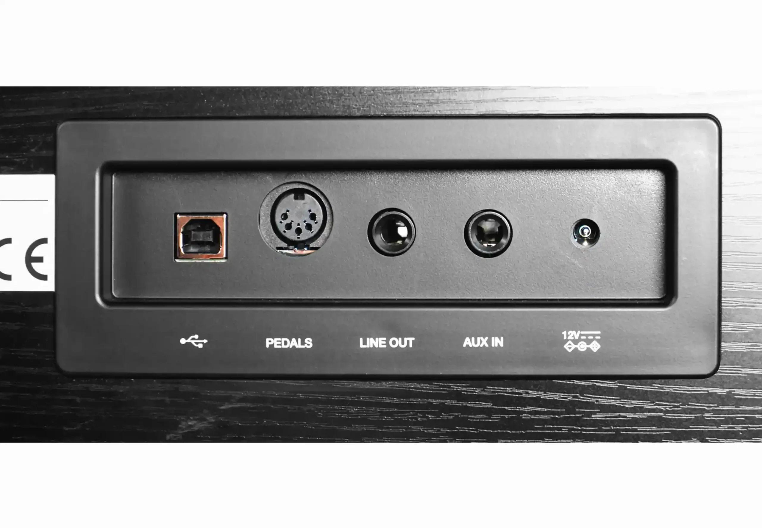 galary_image_product_2736--2755