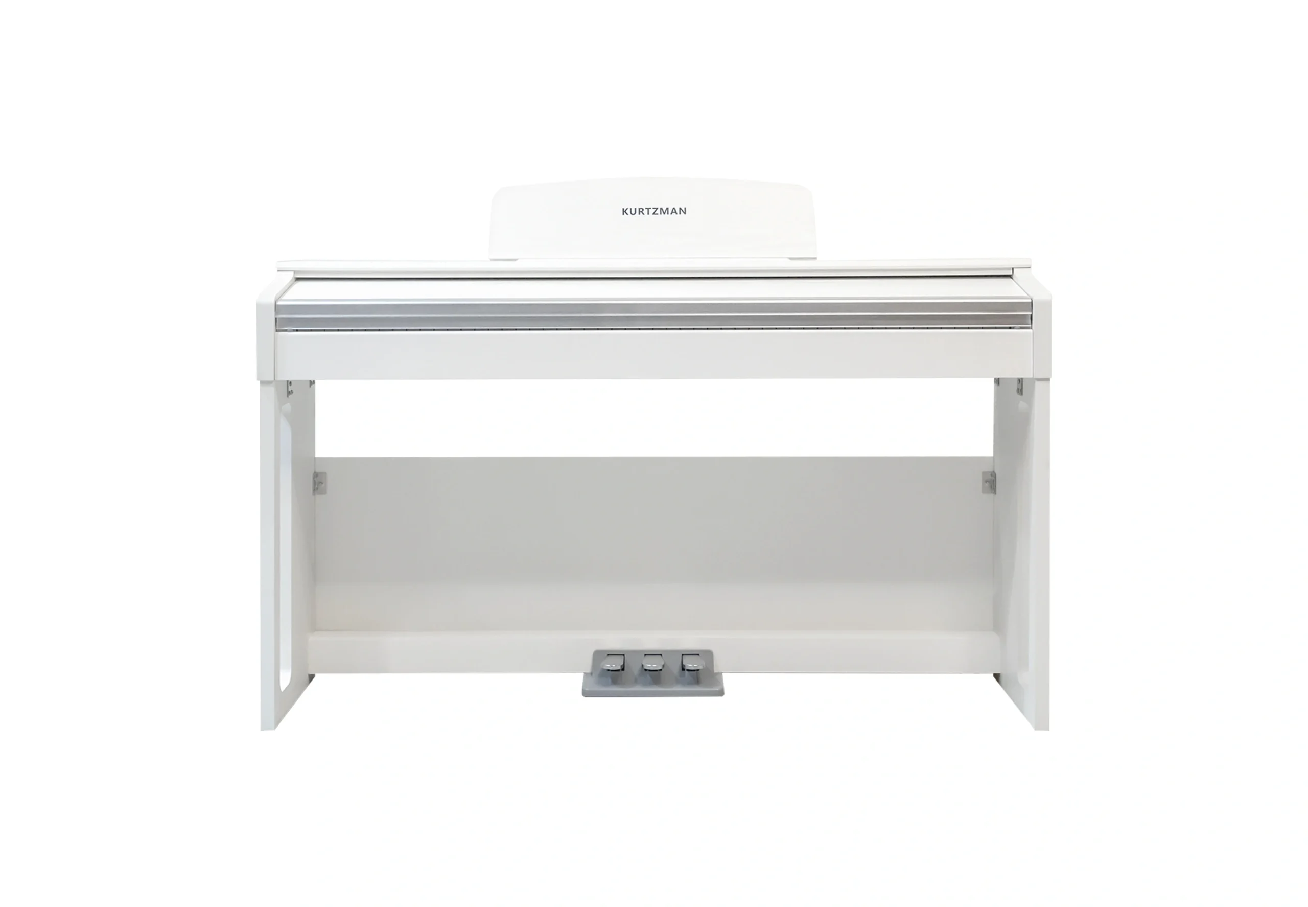 galary_image_product_2736--2771