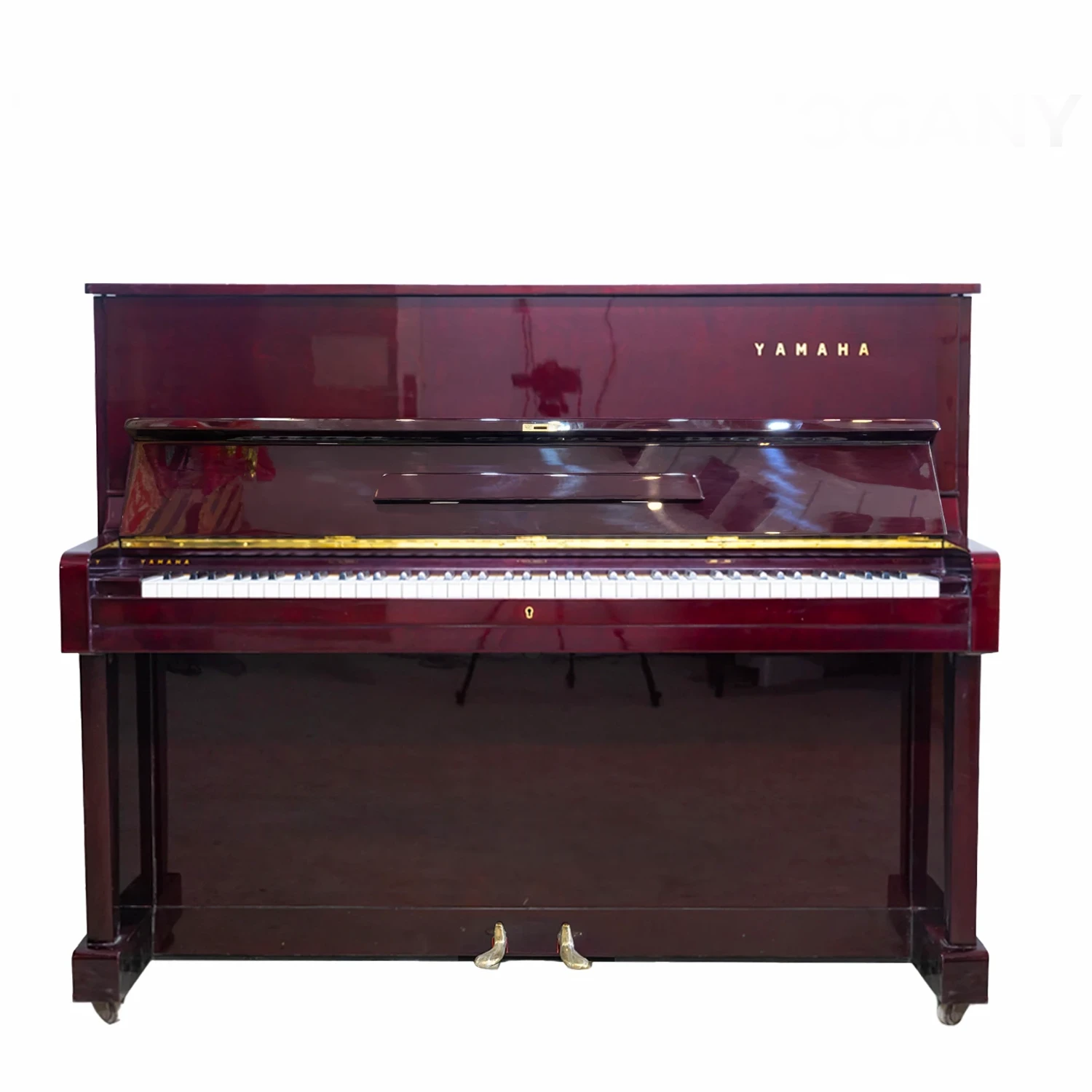 galary_image_product_2254--2260