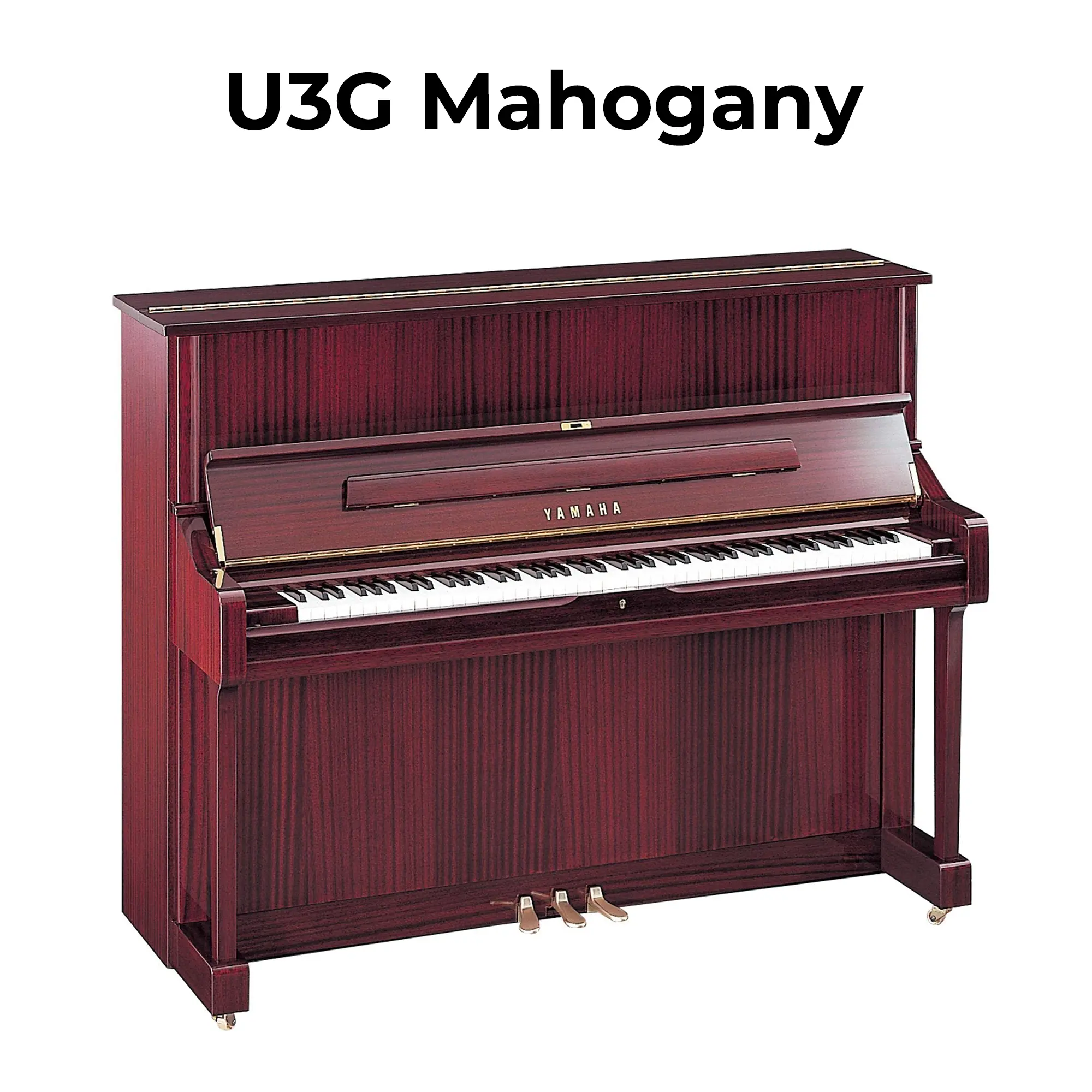 color-mahogany