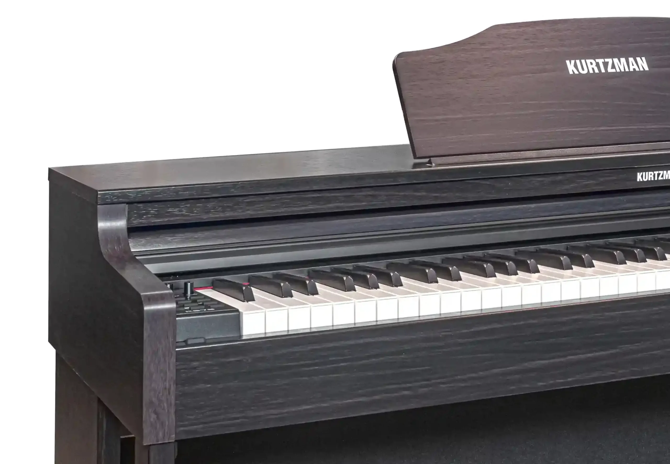 galary_image_product_2840--2846