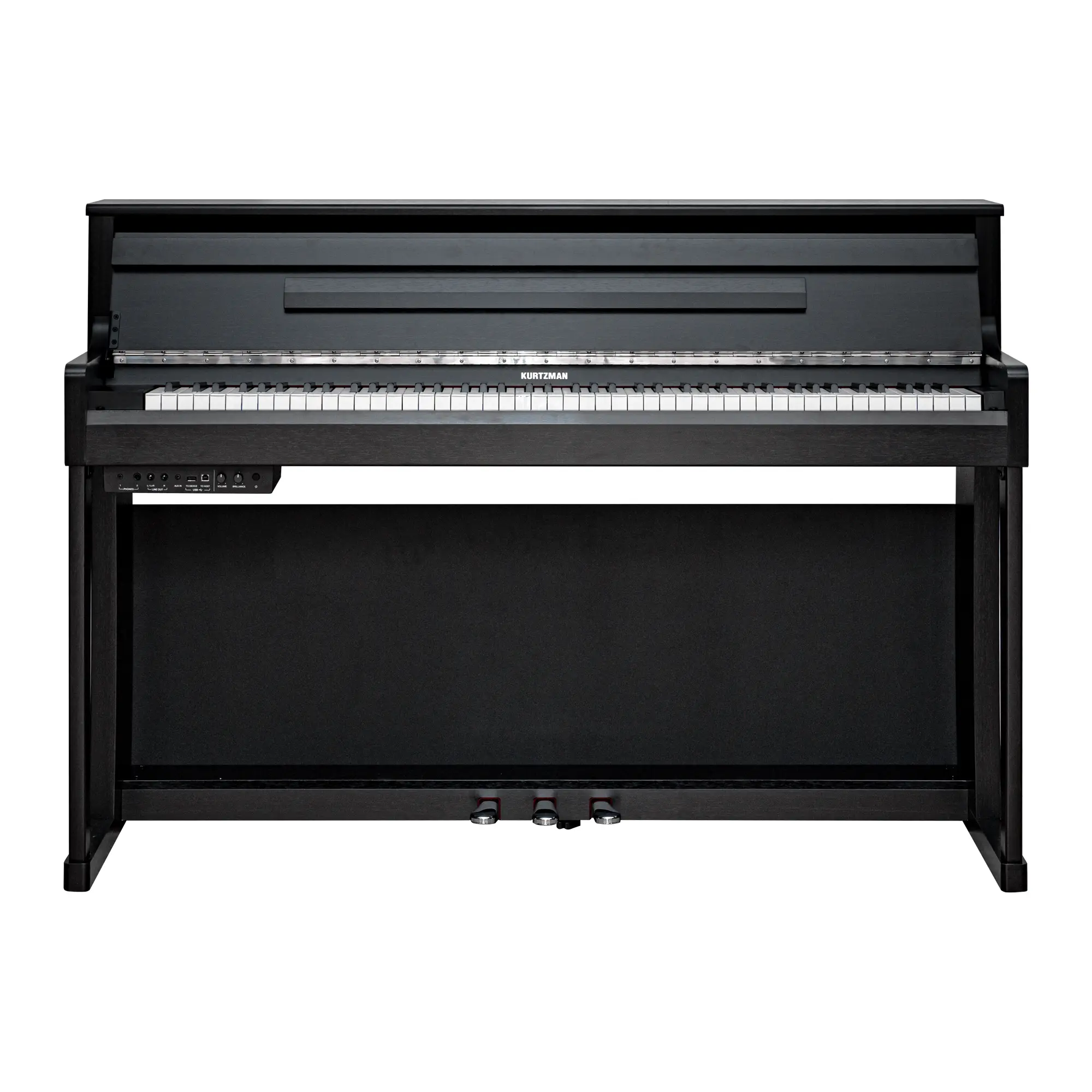 đàn piano điện kurtzman k850