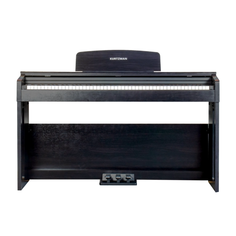 đàn piano điện kurtzman ks1