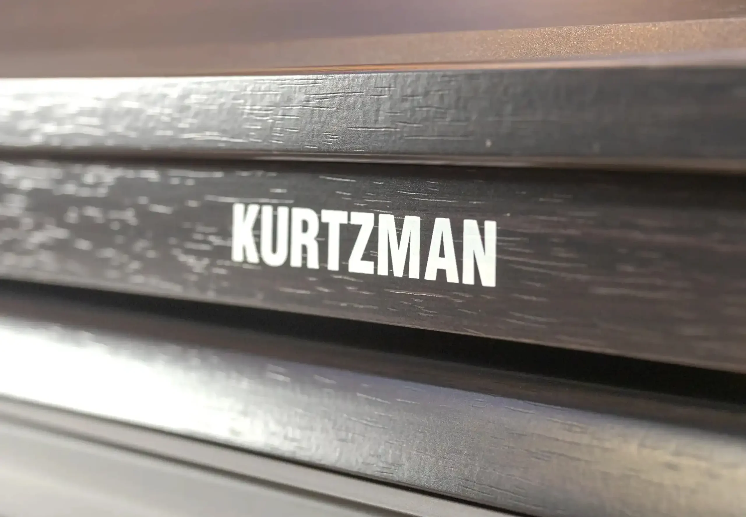 galary_image_product_2840--2847