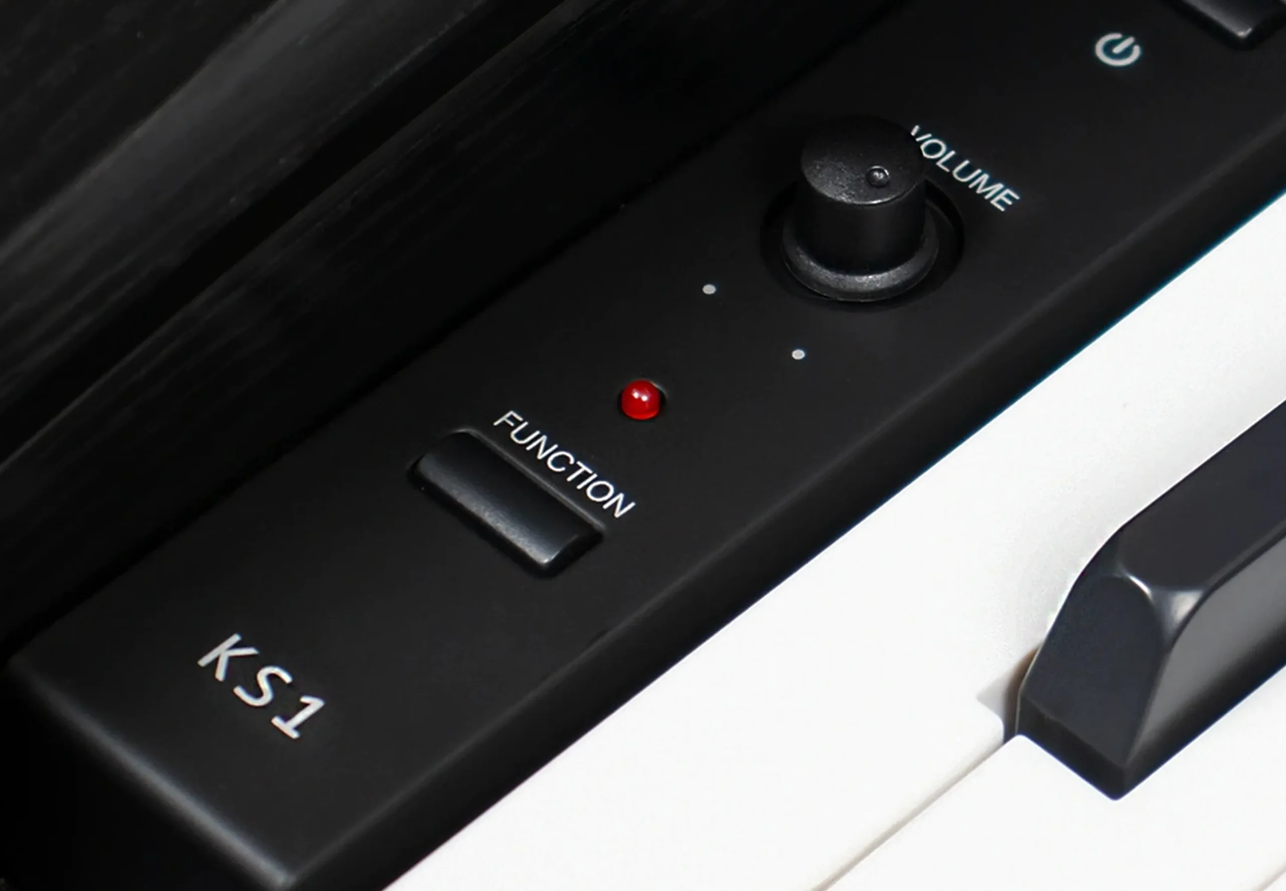 galary_image_product_2736--2756