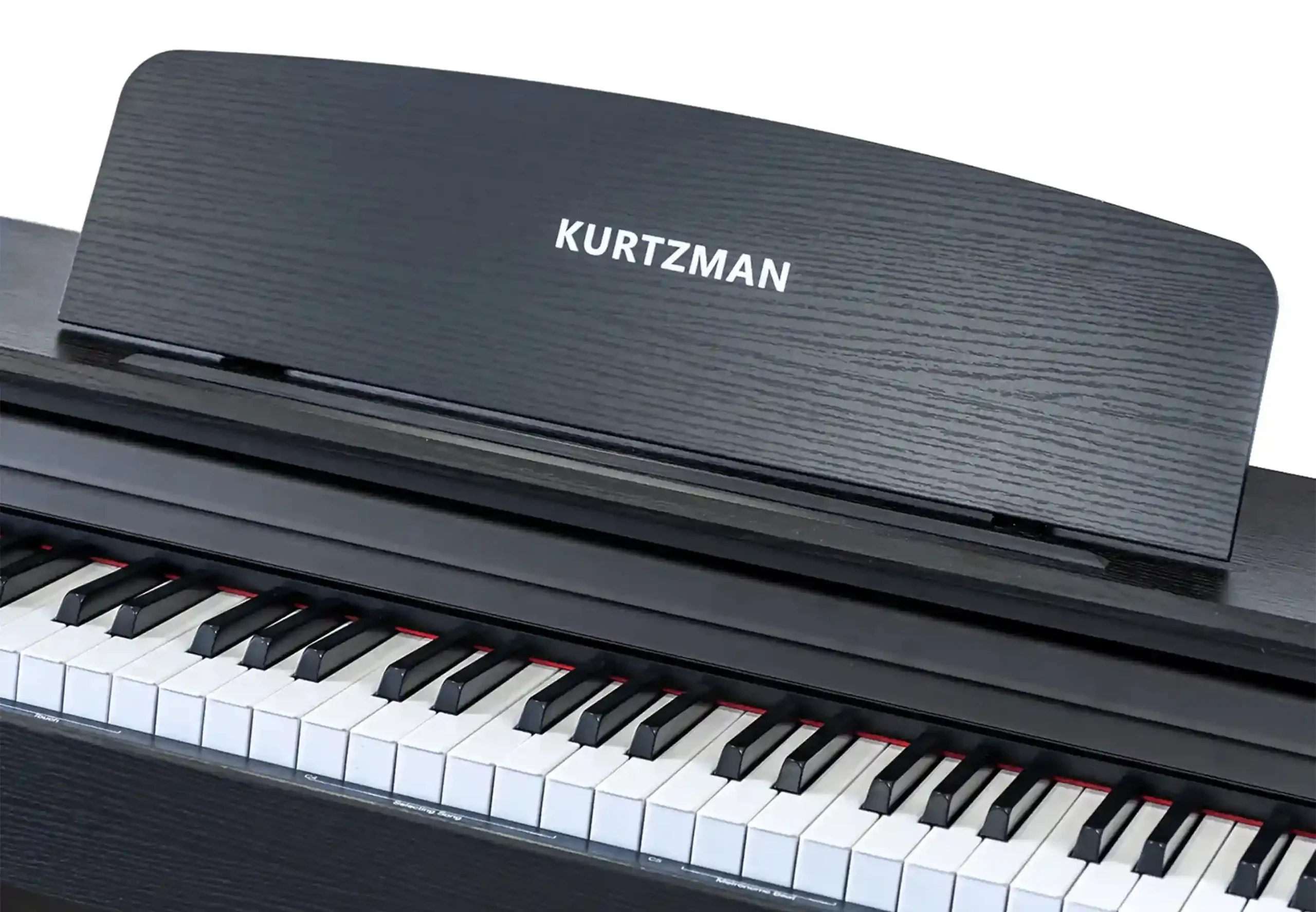 galary_image_product_2736--2757