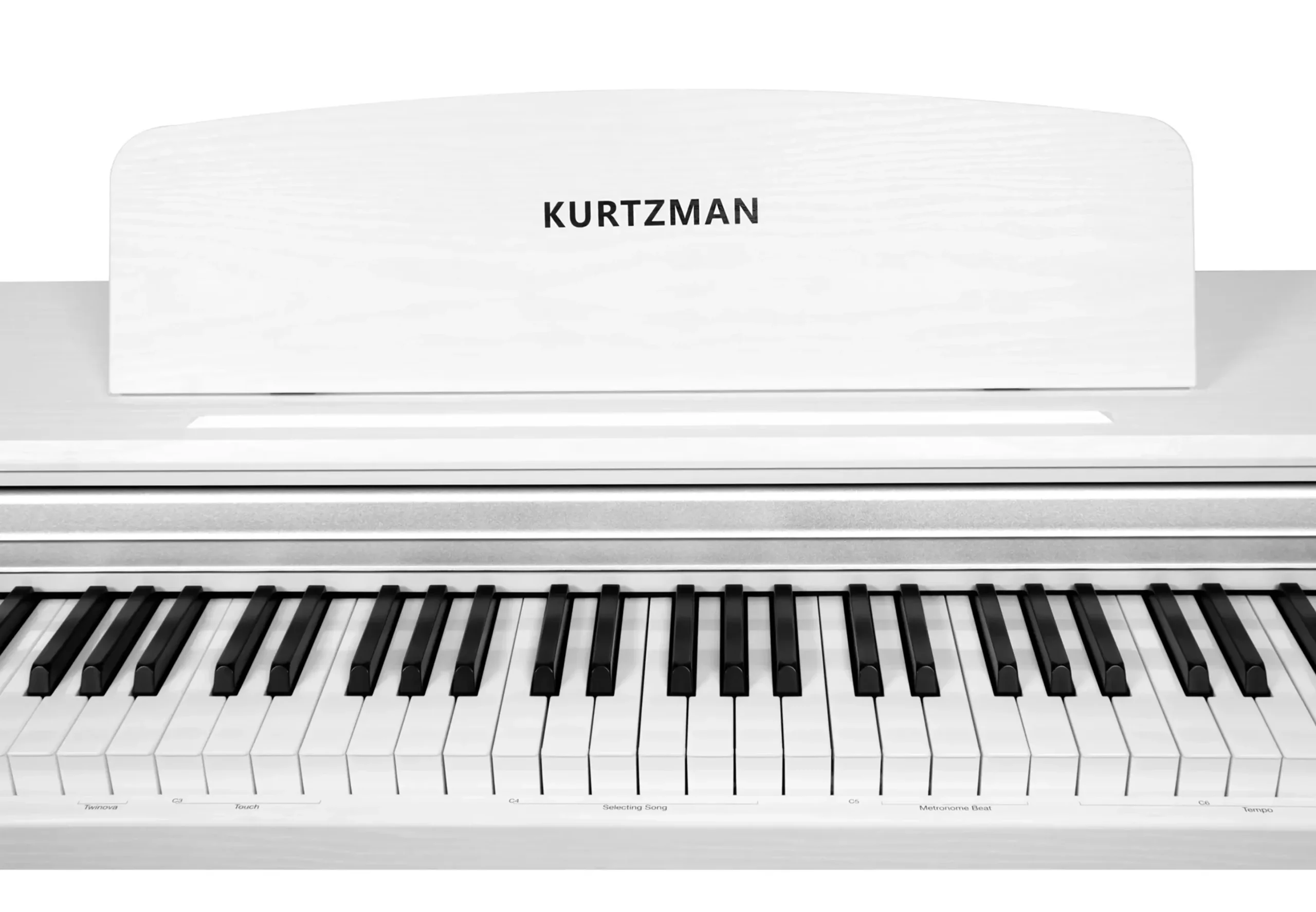 galary_image_product_2736--2772