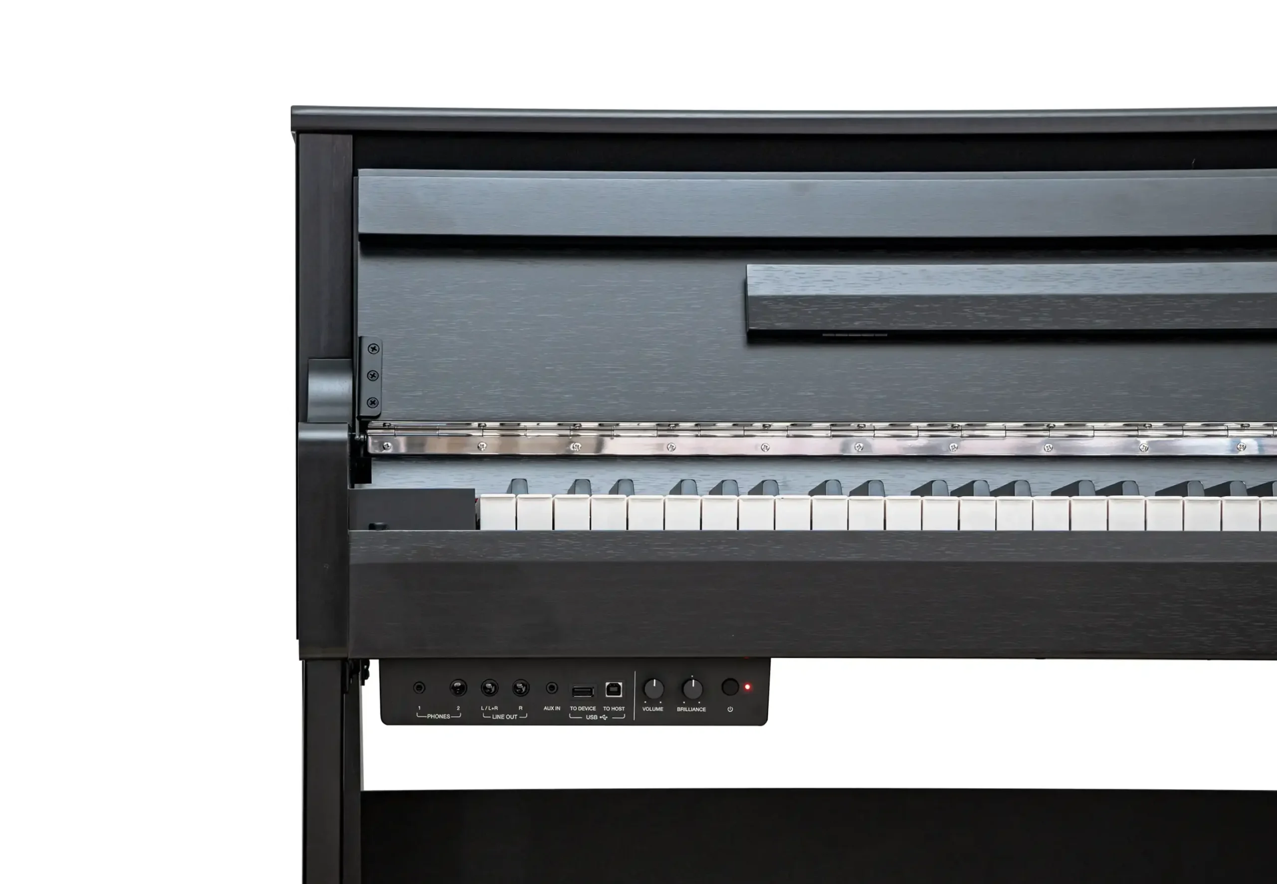 galary_image_product_2701--2731