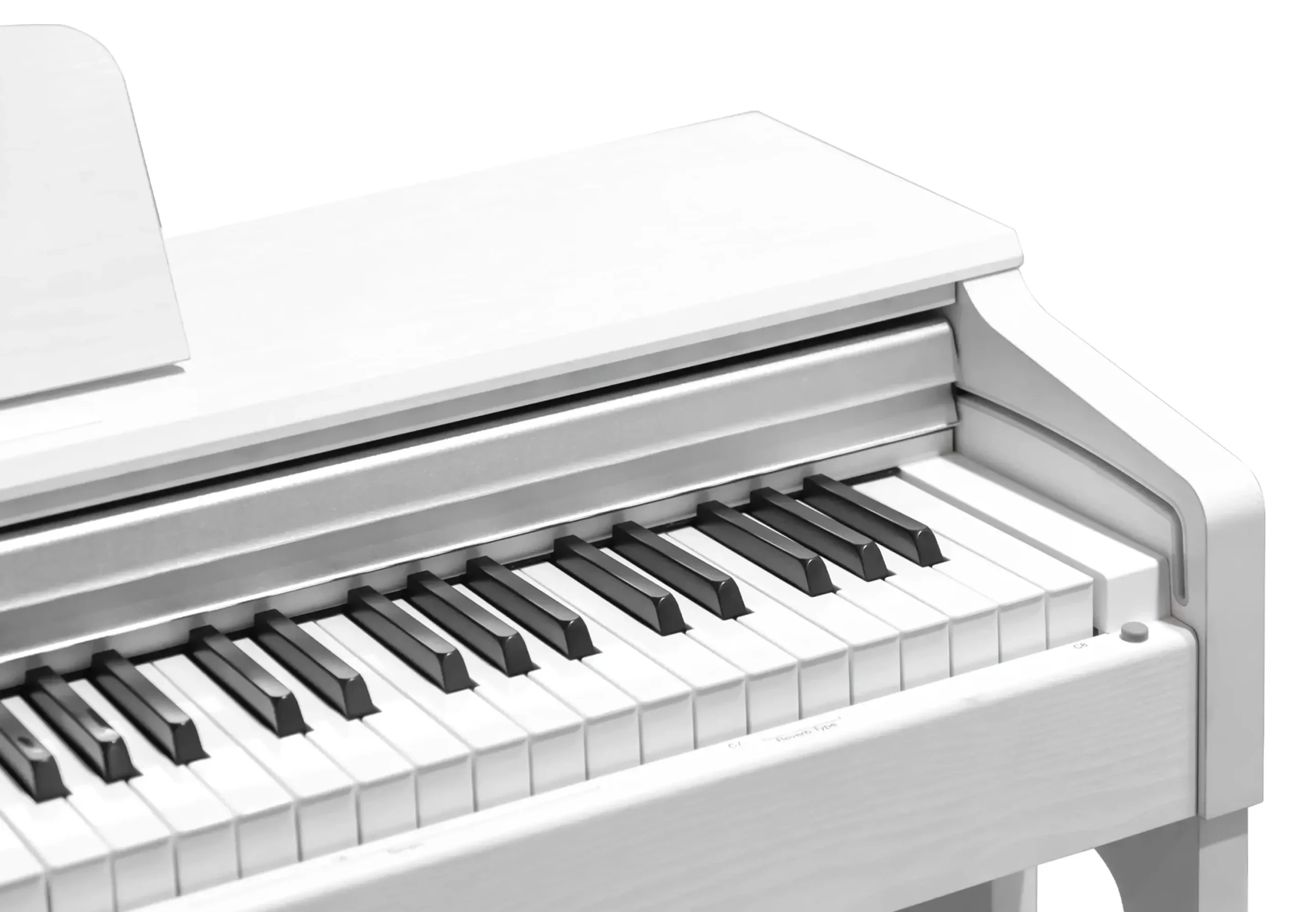 galary_image_product_2736--2773