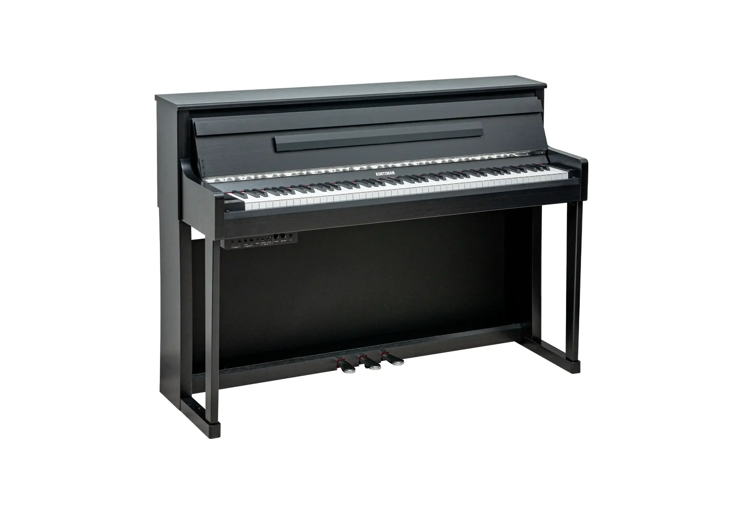 galary_image_product_2701--2722