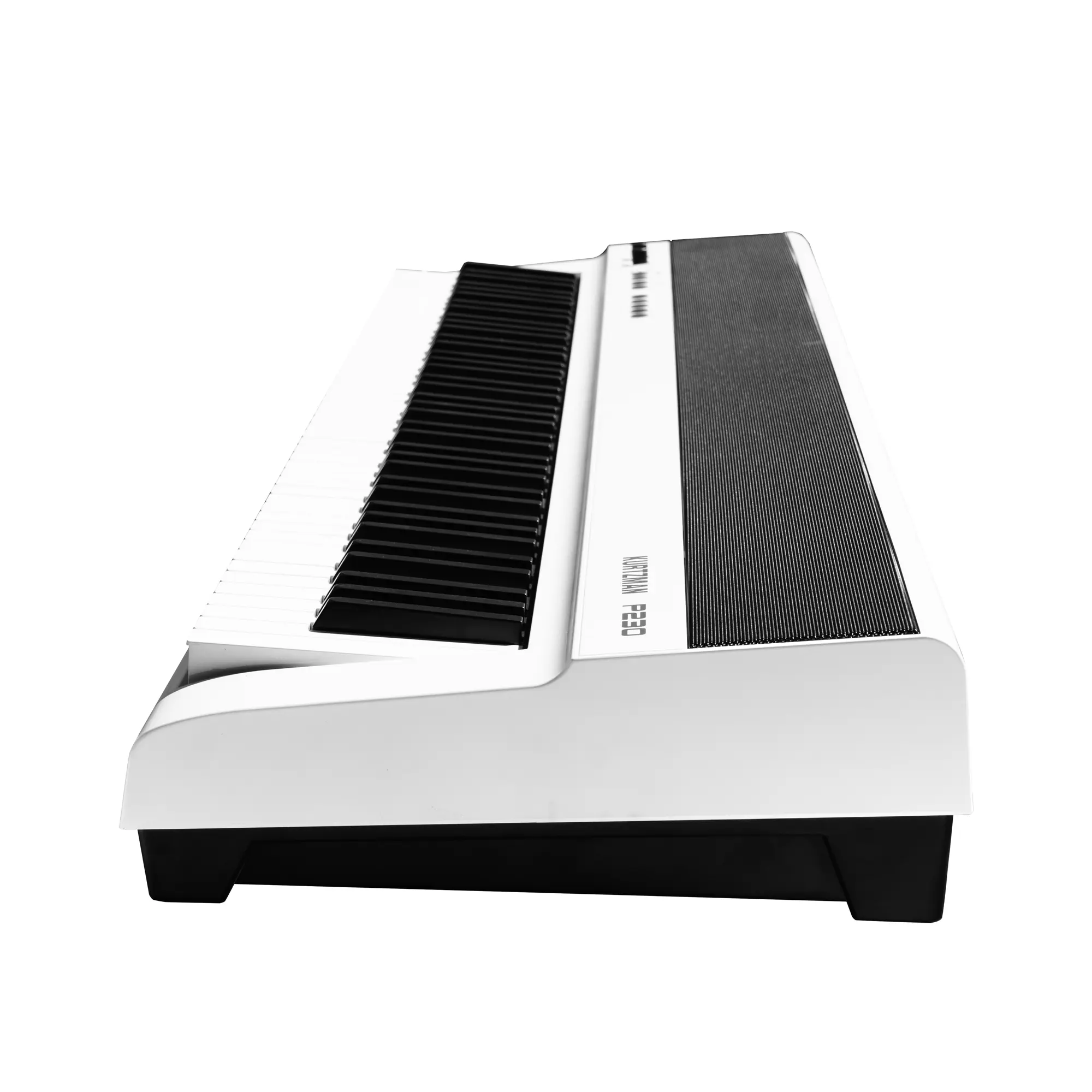 galary_image_product_2949--2964