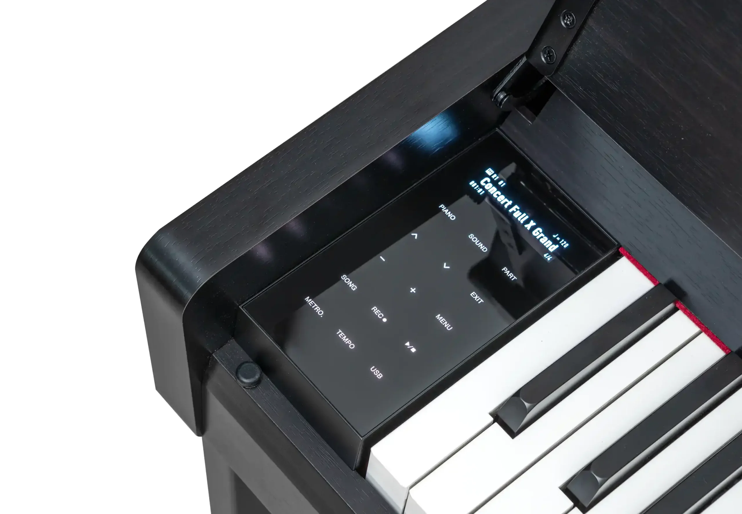 galary_image_product_2701--2728