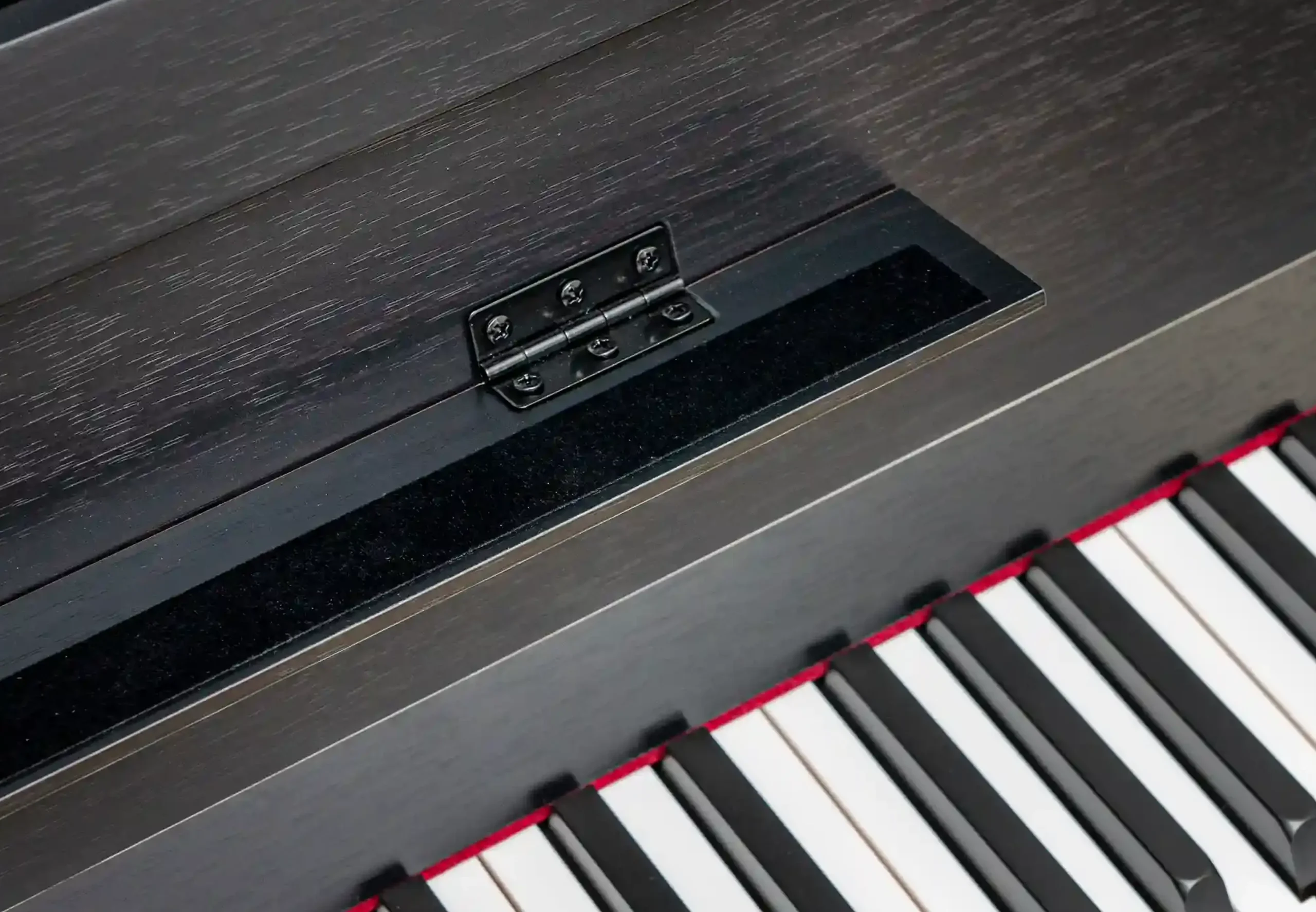 galary_image_product_2701--2720