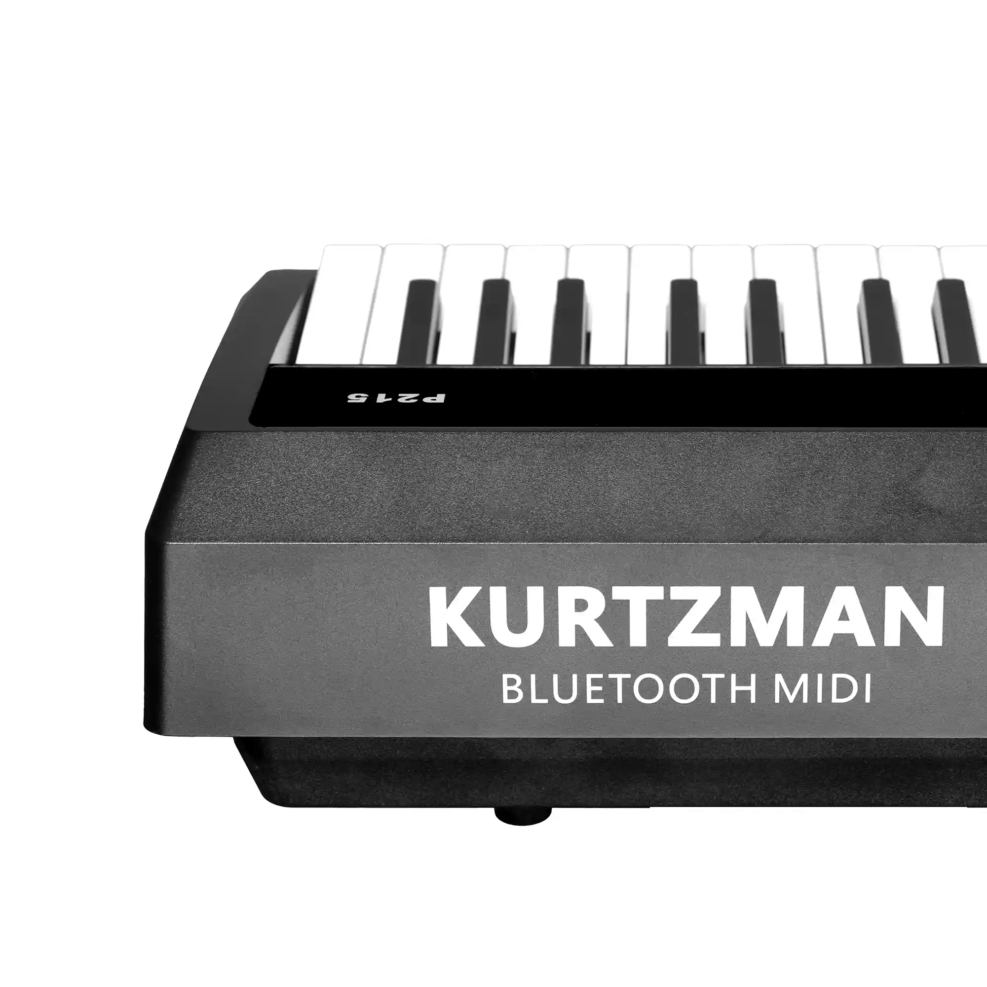 galary_image_product_2866--2882