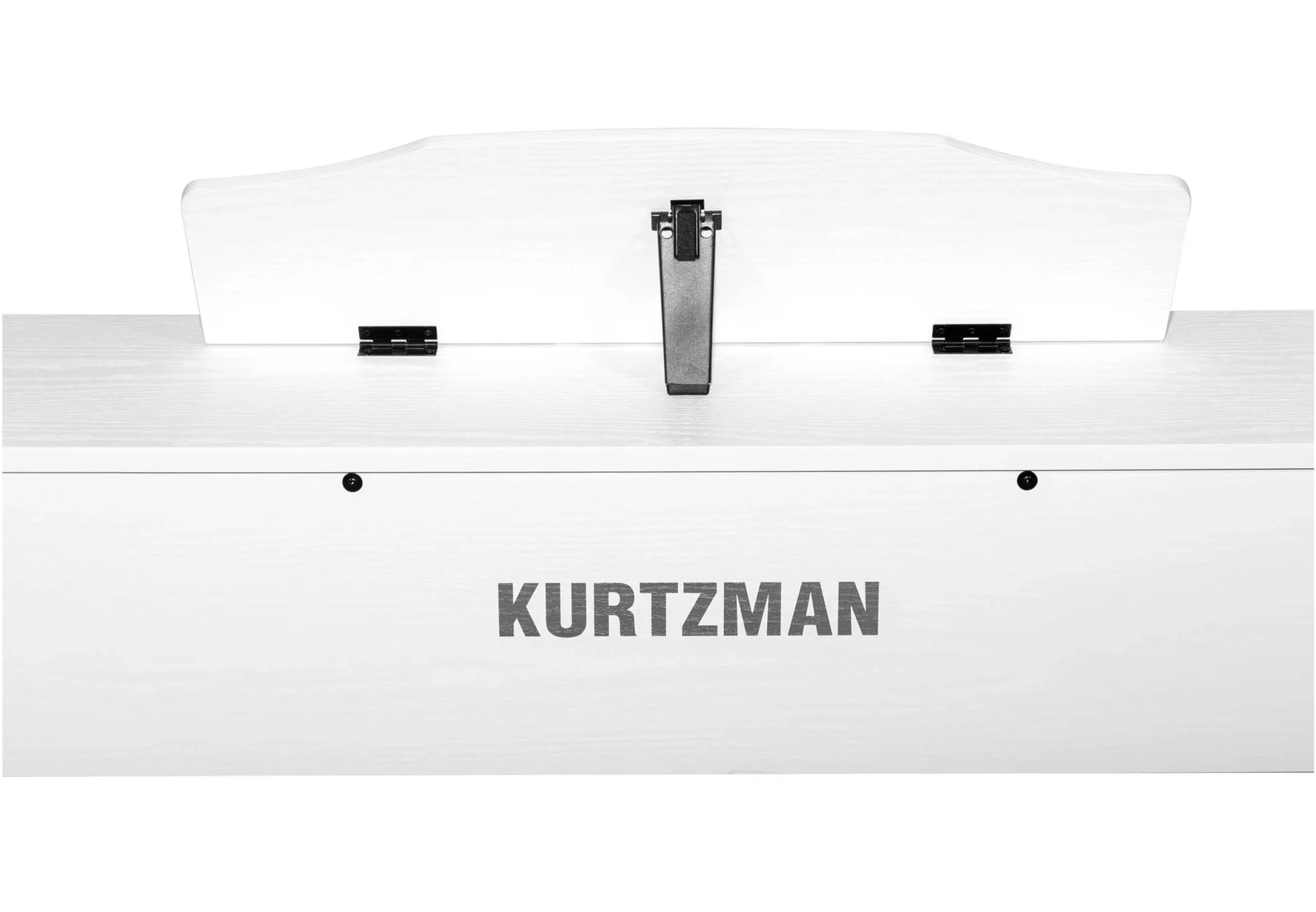 galary_image_product_2840--2854