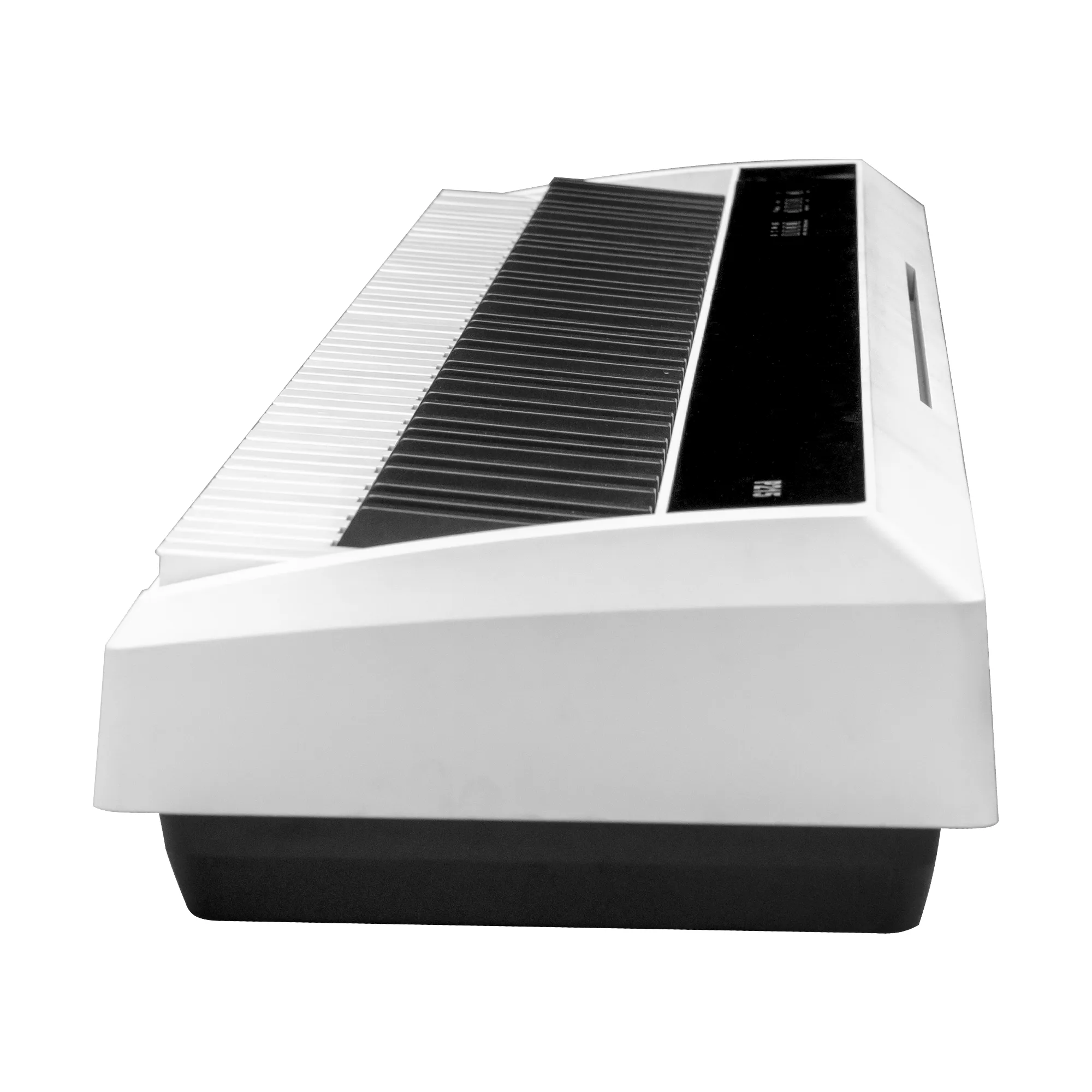 galary_image_product_2866--2914