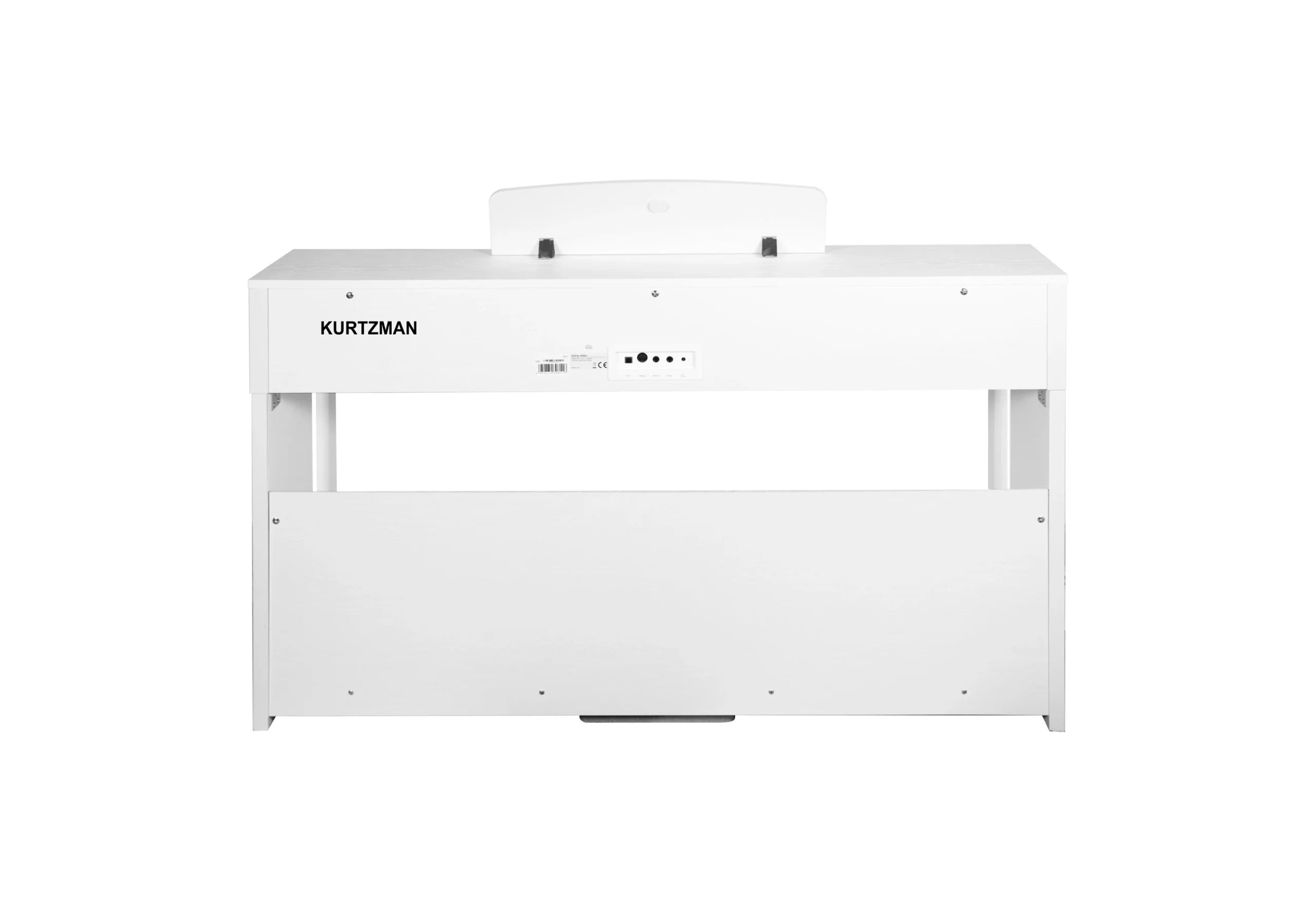 galary_image_product_2736--2774