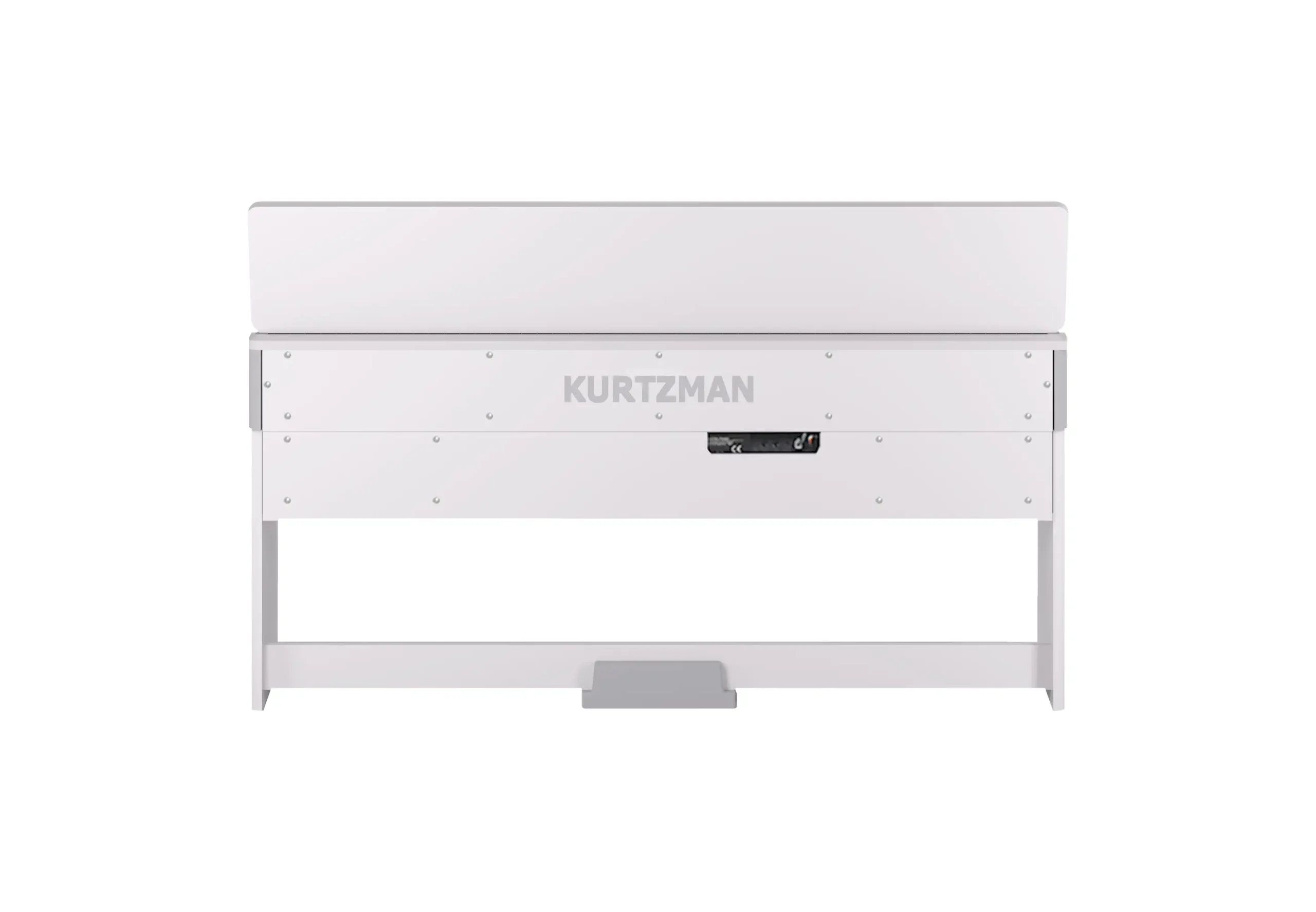 galary_image_product_2797--2831