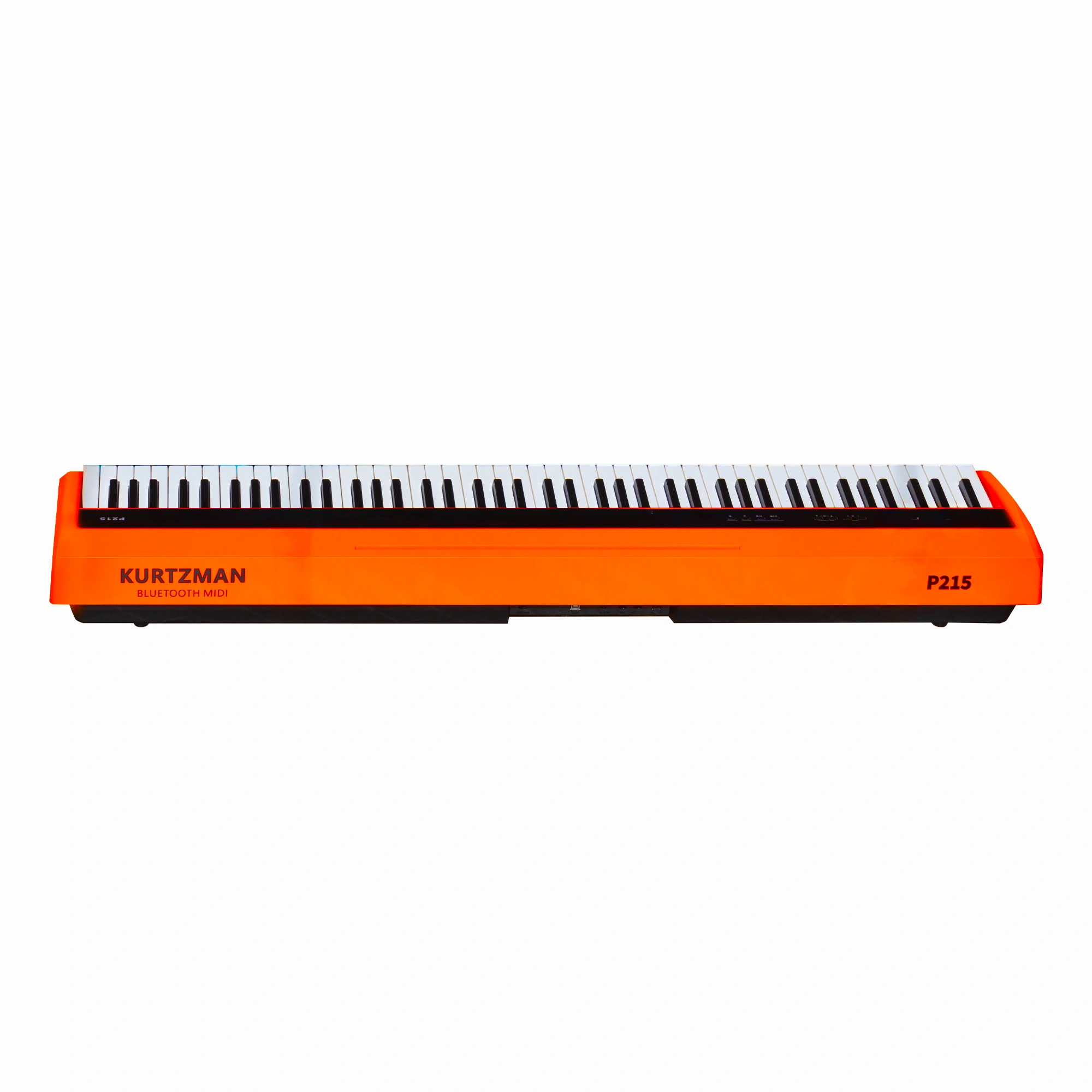 galary_image_product_2866--2943