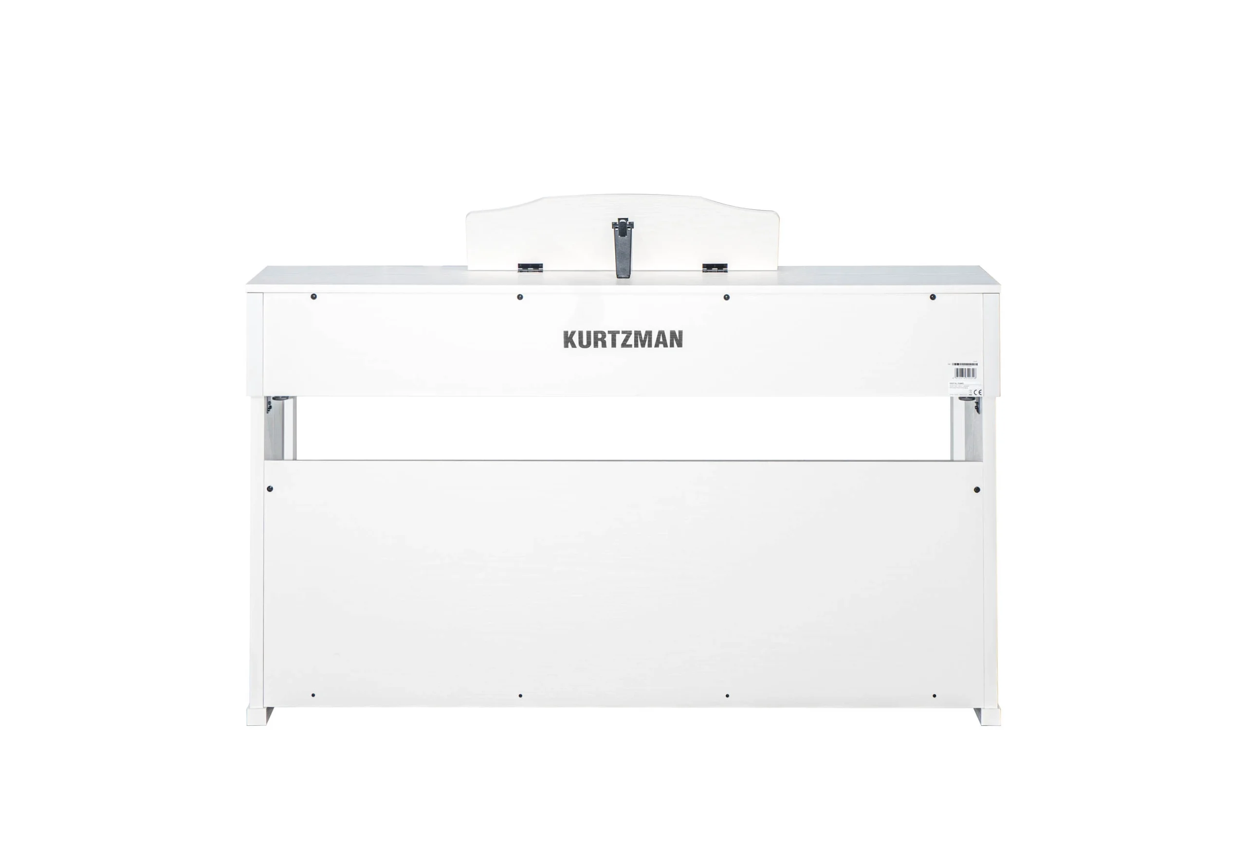 galary_image_product_2840--2856