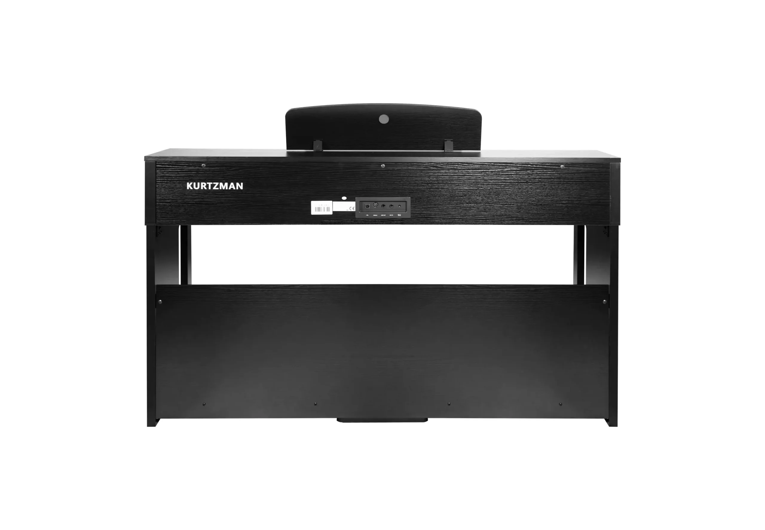 galary_image_product_2736--2758