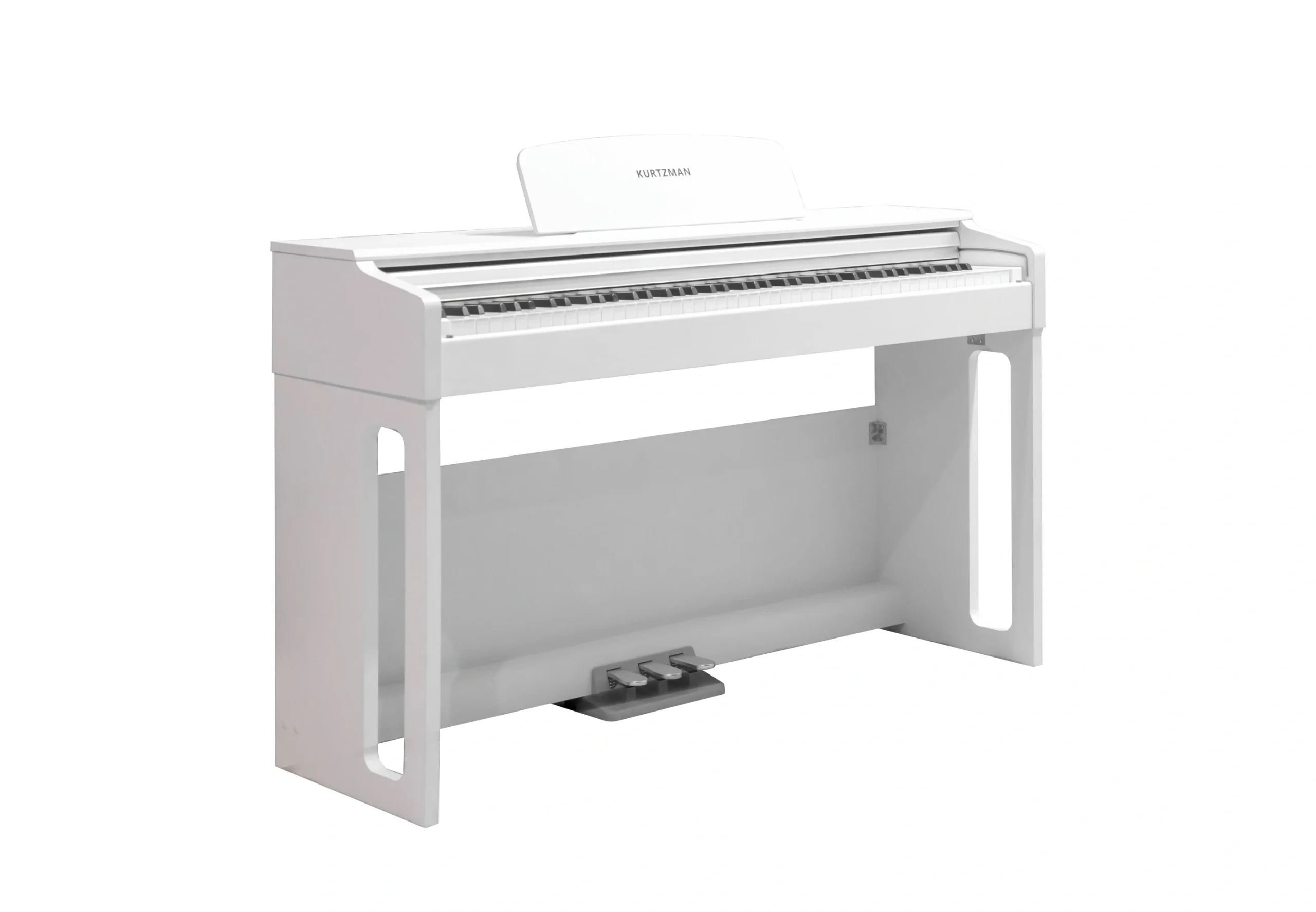 galary_image_product_2736--2775