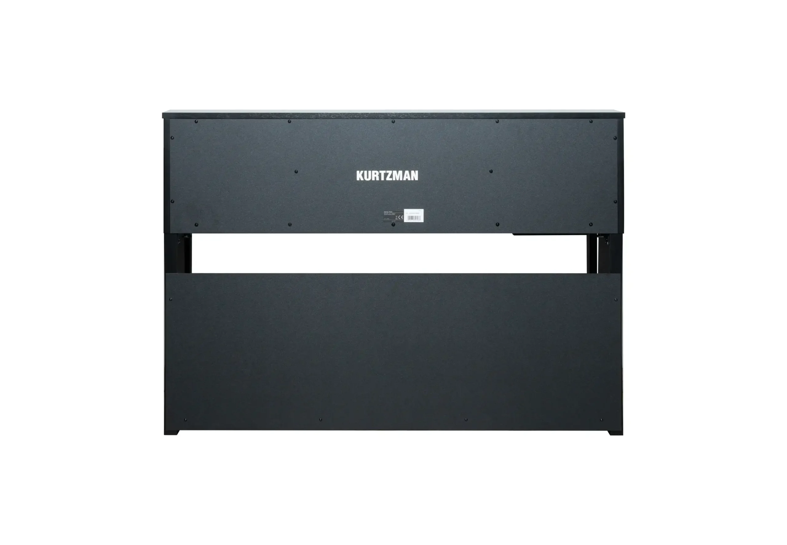 galary_image_product_2701--2721