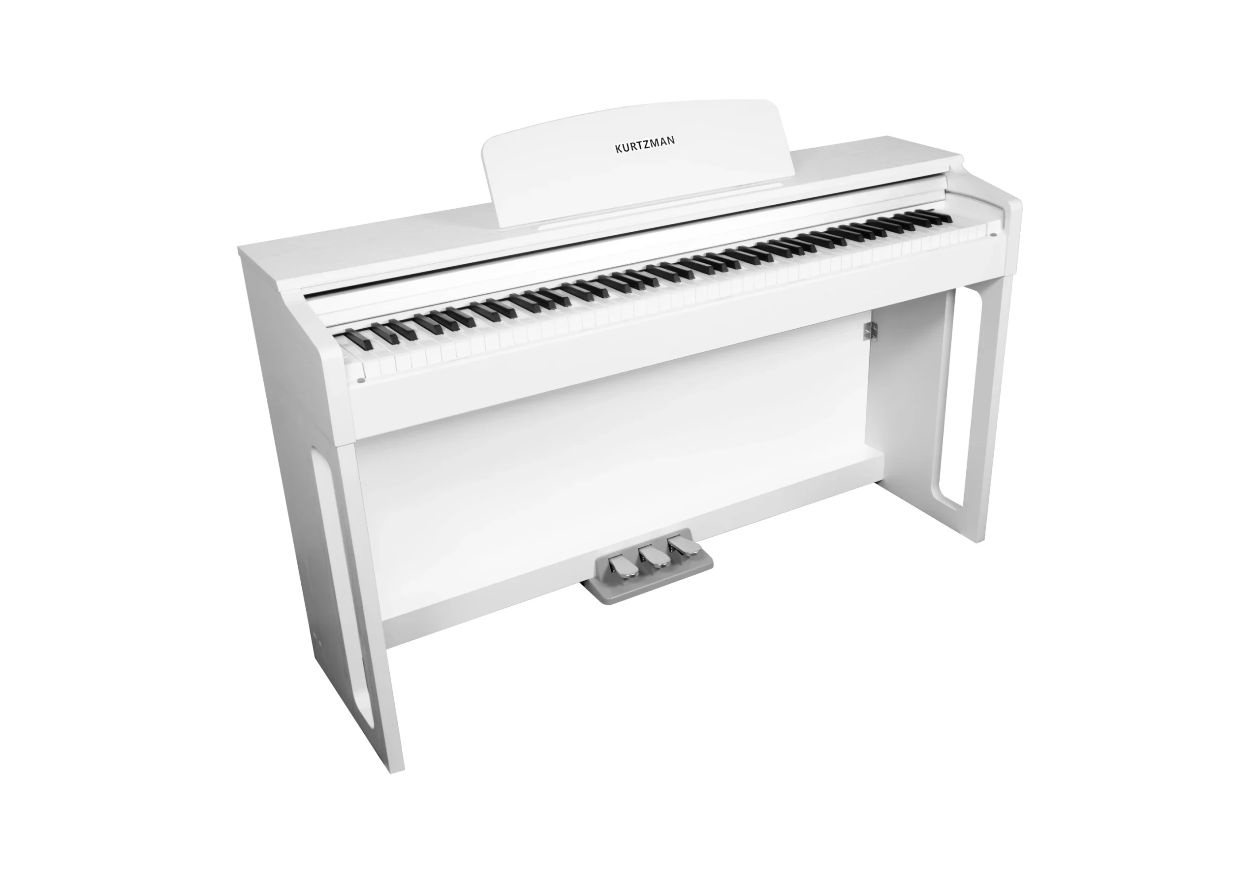 galary_image_product_2736--2776