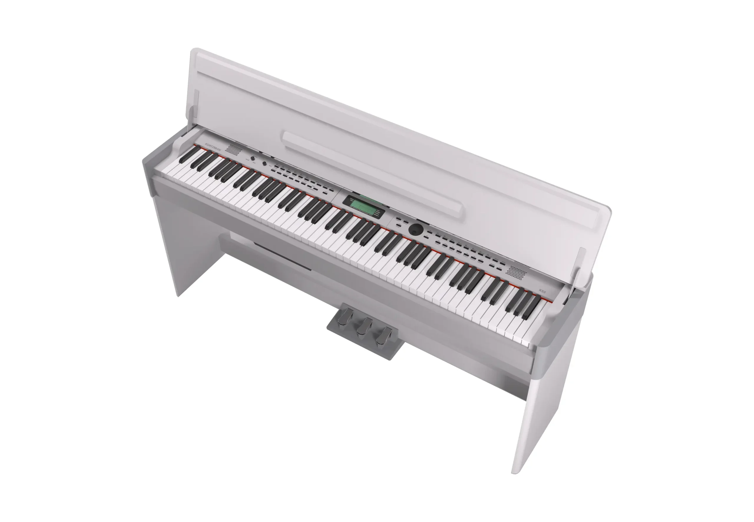 galary_image_product_2797--2832