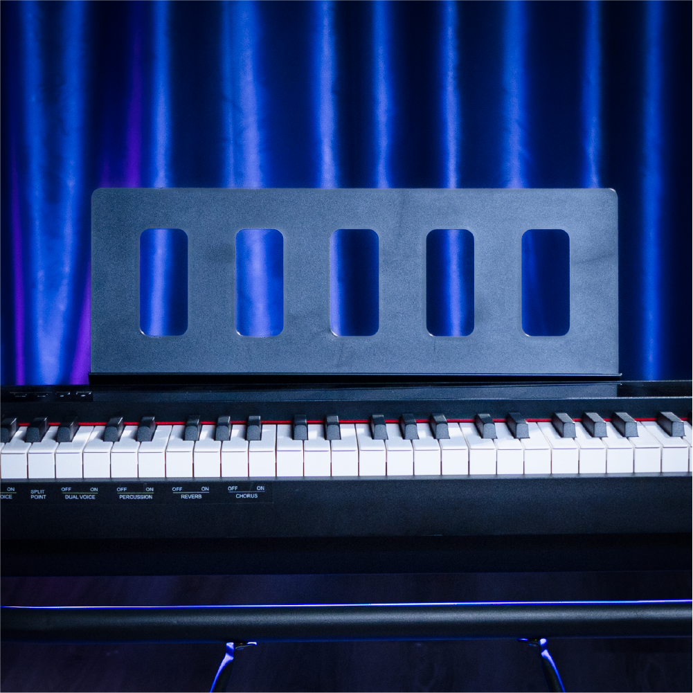 đàn piano điện hay giá rẻ