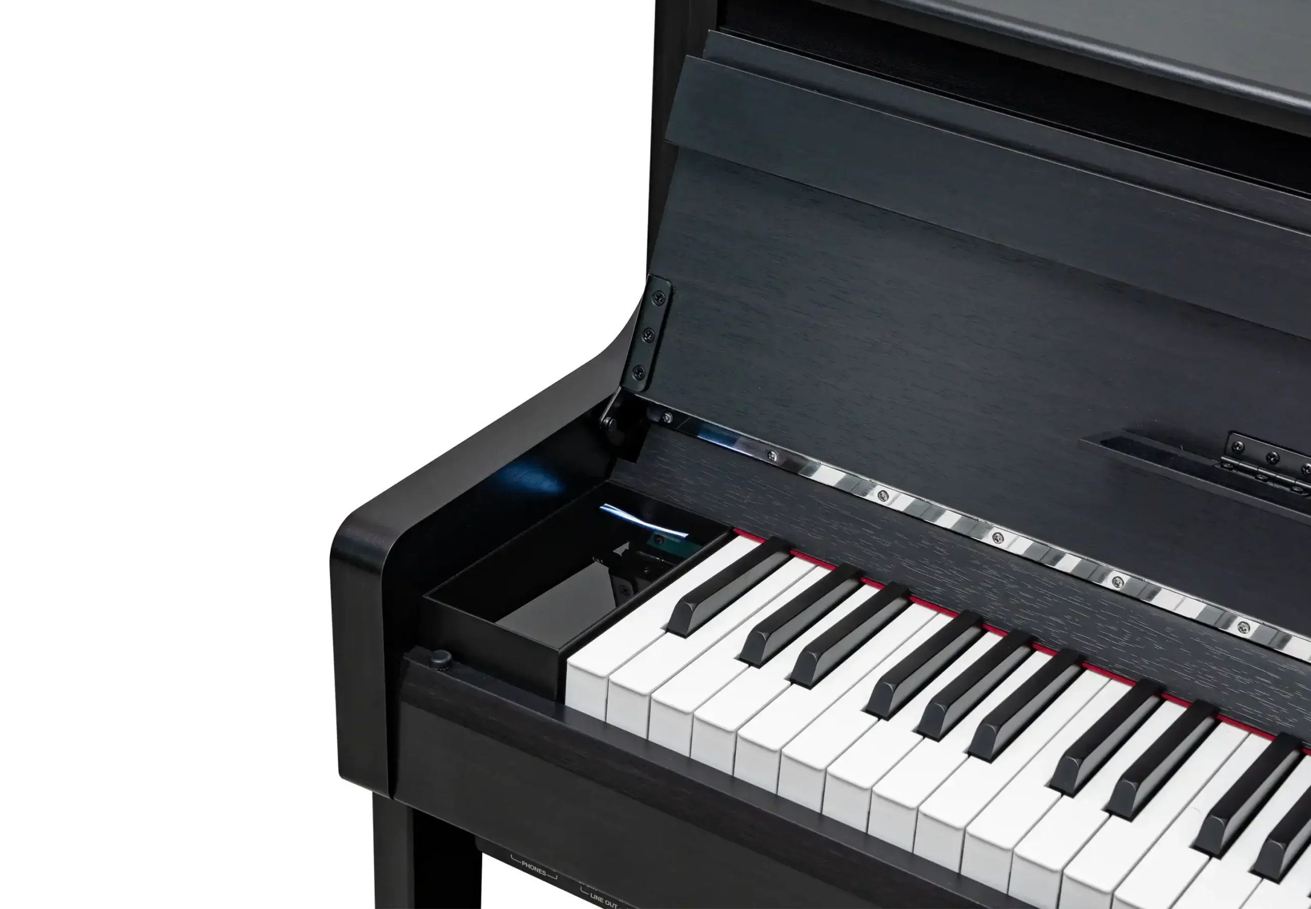 galary_image_product_2701--2732