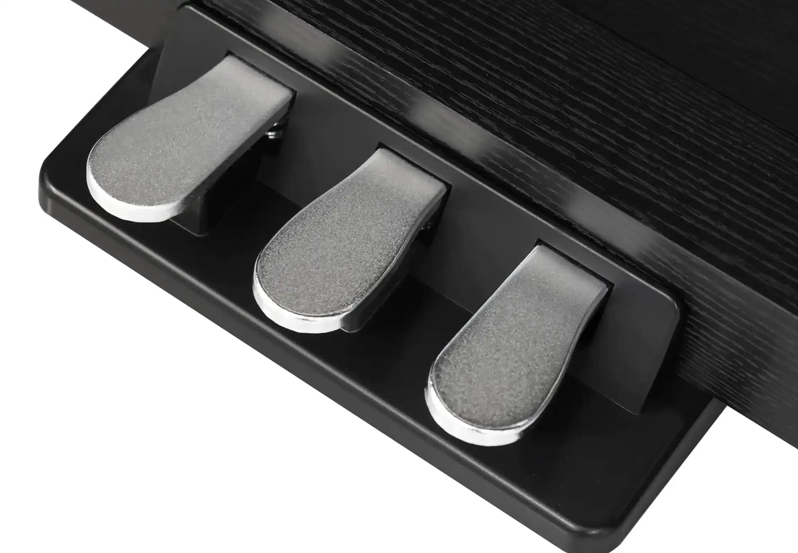 galary_image_product_2736--2760