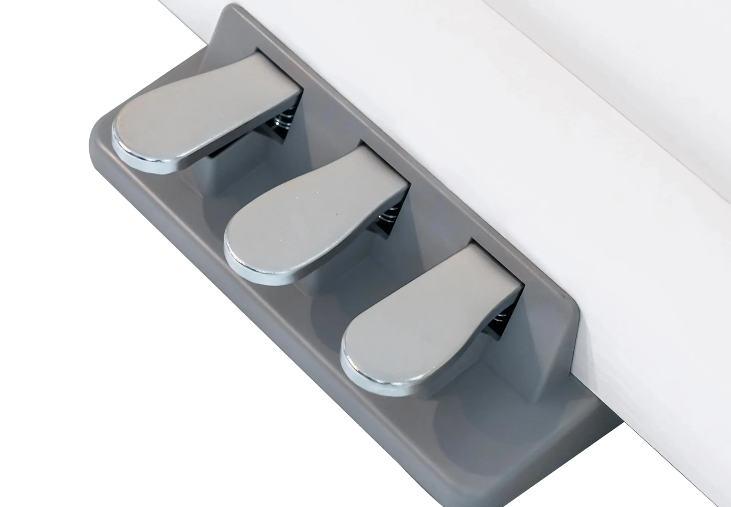 galary_image_product_2736--2777