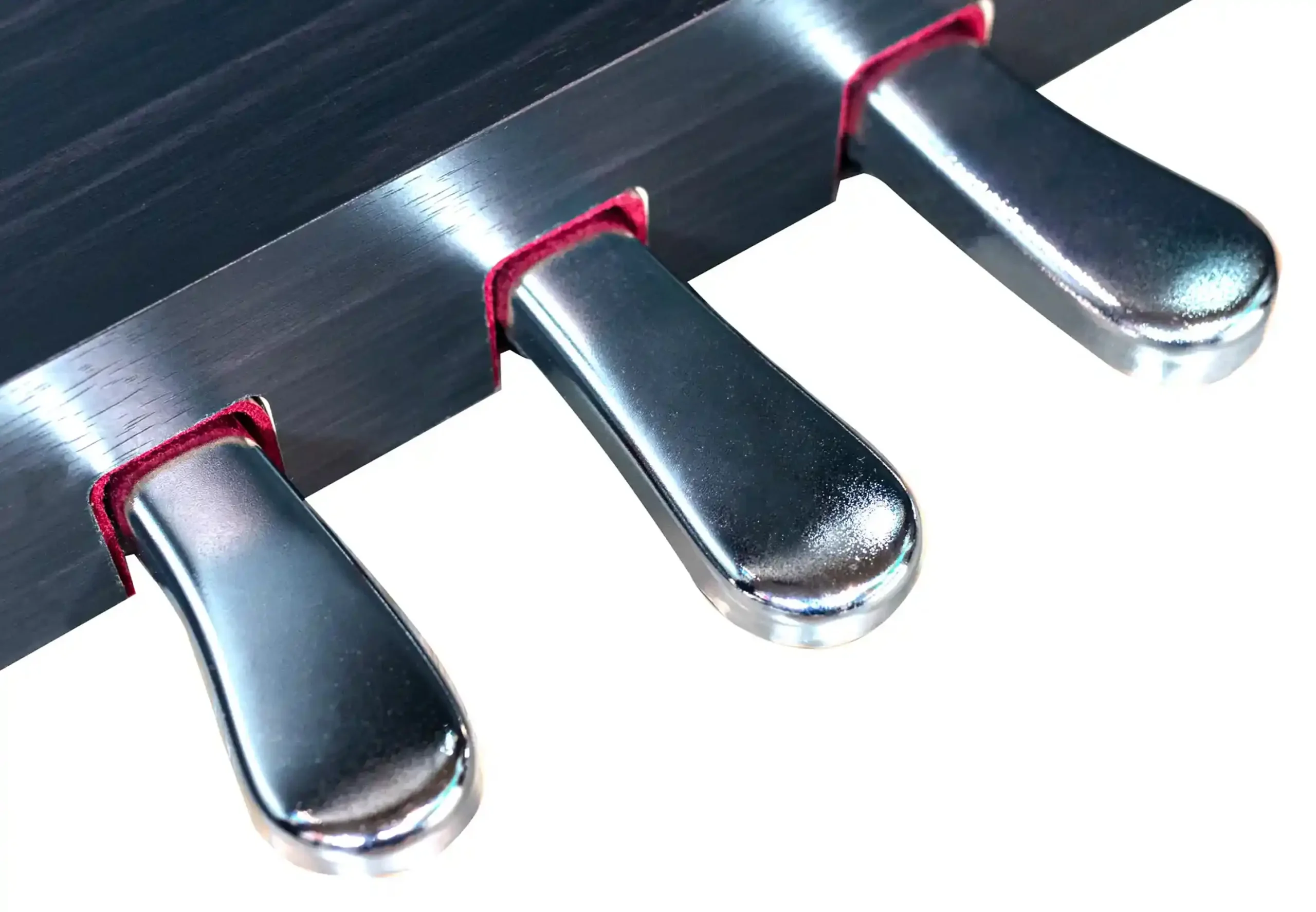 galary_image_product_2840--2851