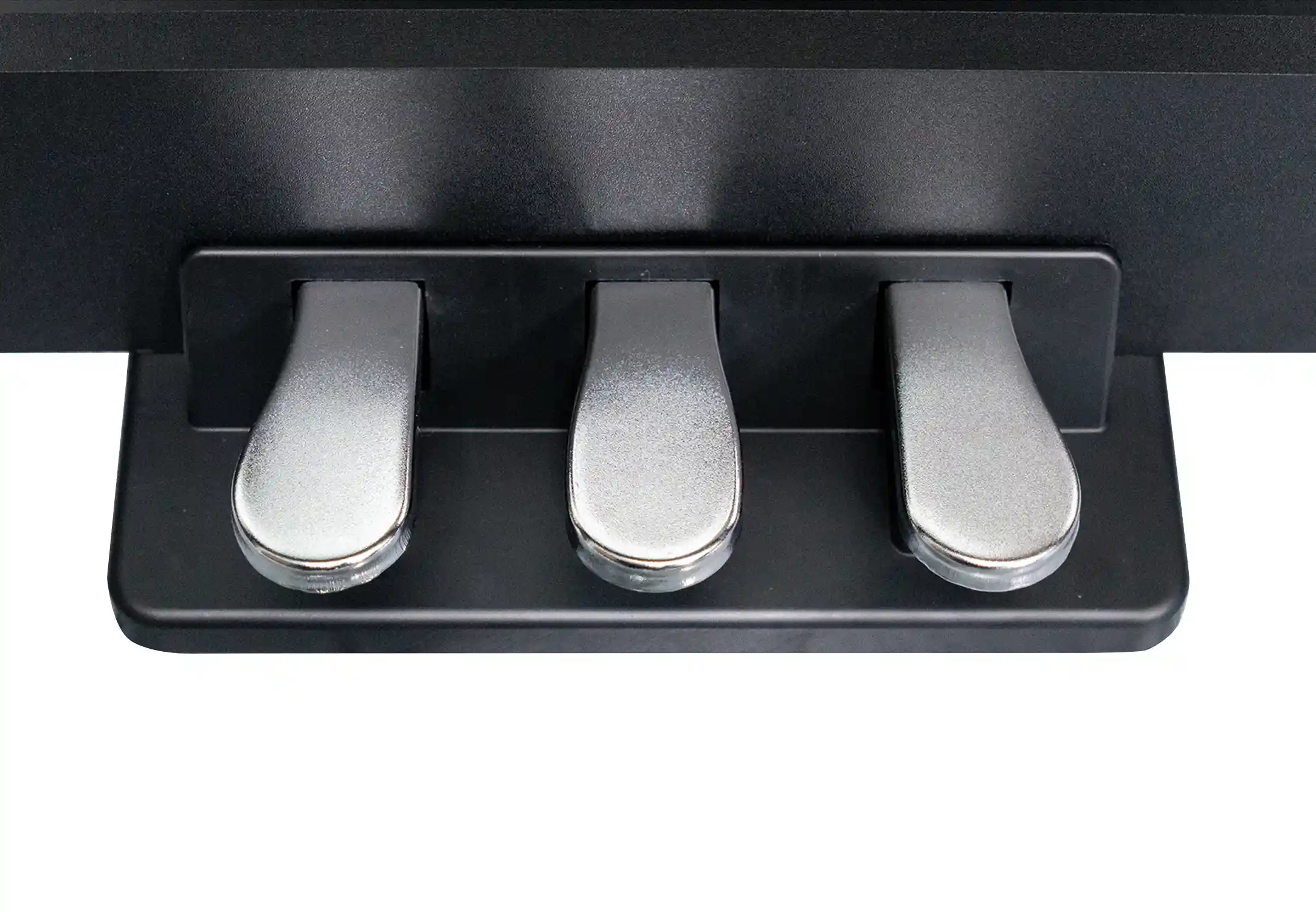 galary_image_product_2797--2815