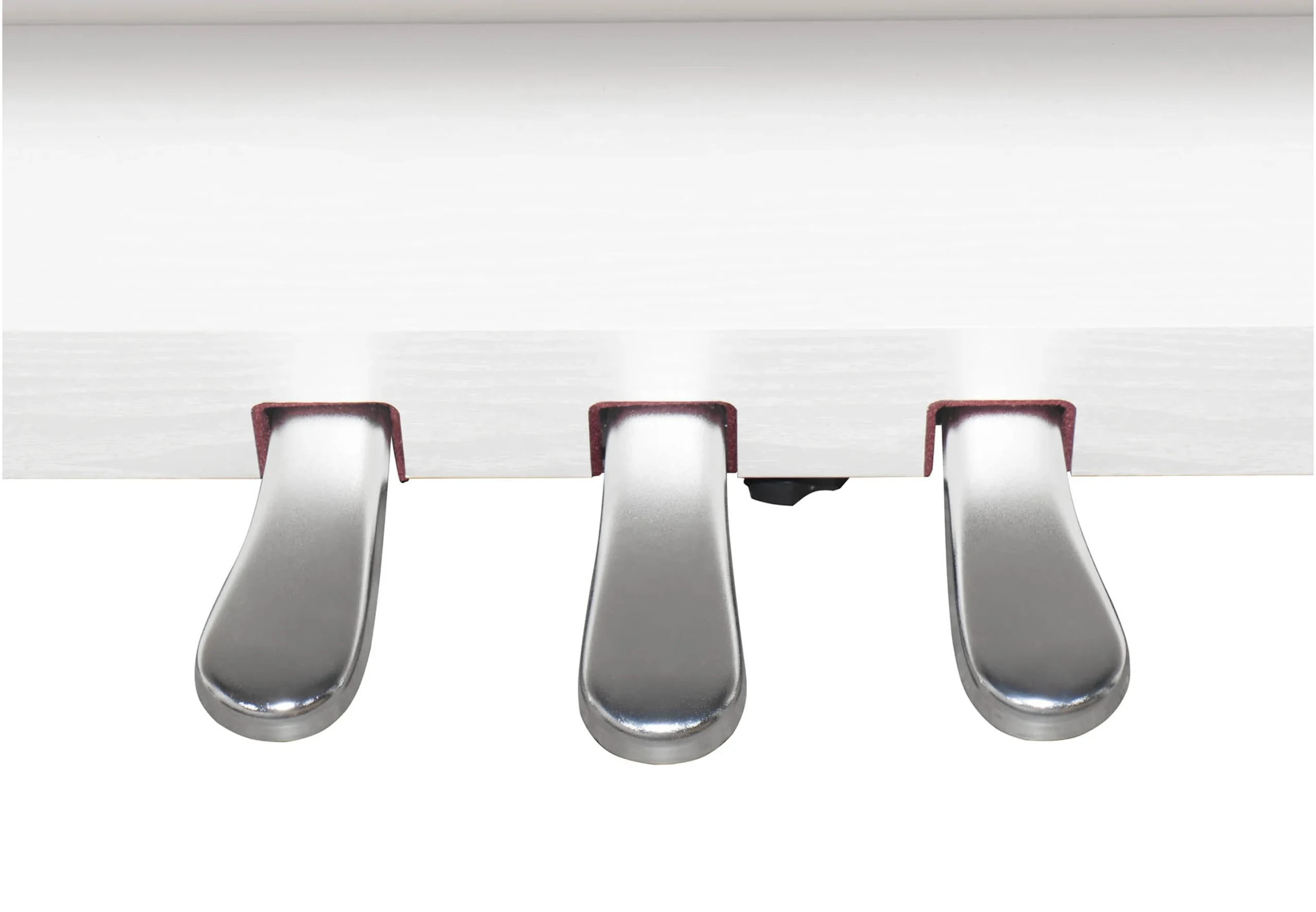 galary_image_product_2840--2857