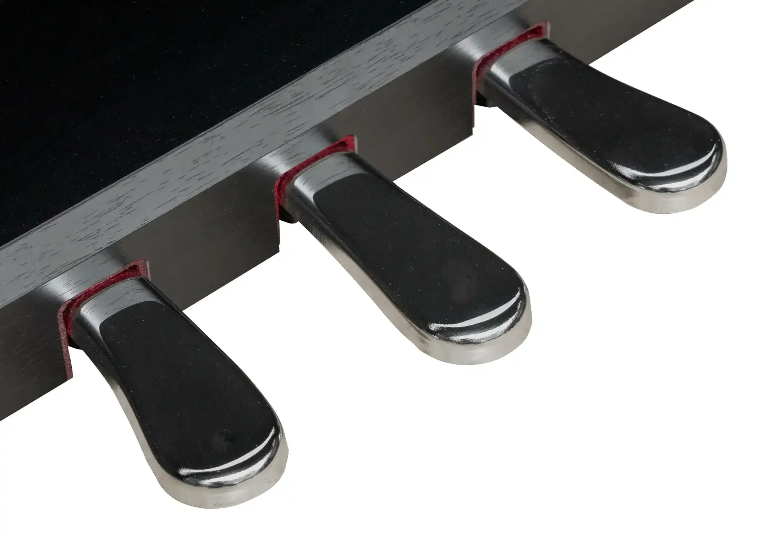 galary_image_product_2701--2734