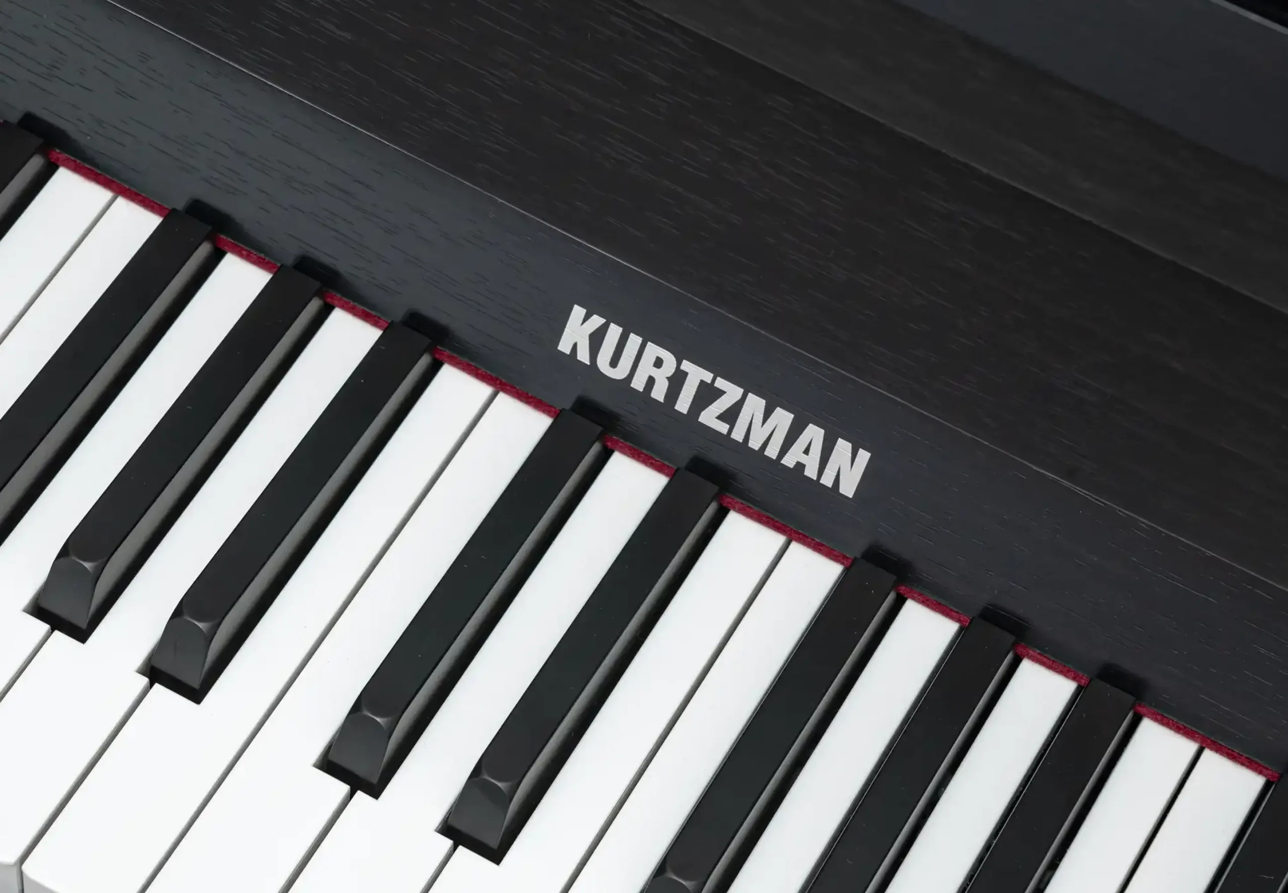 galary_image_product_2701--2726