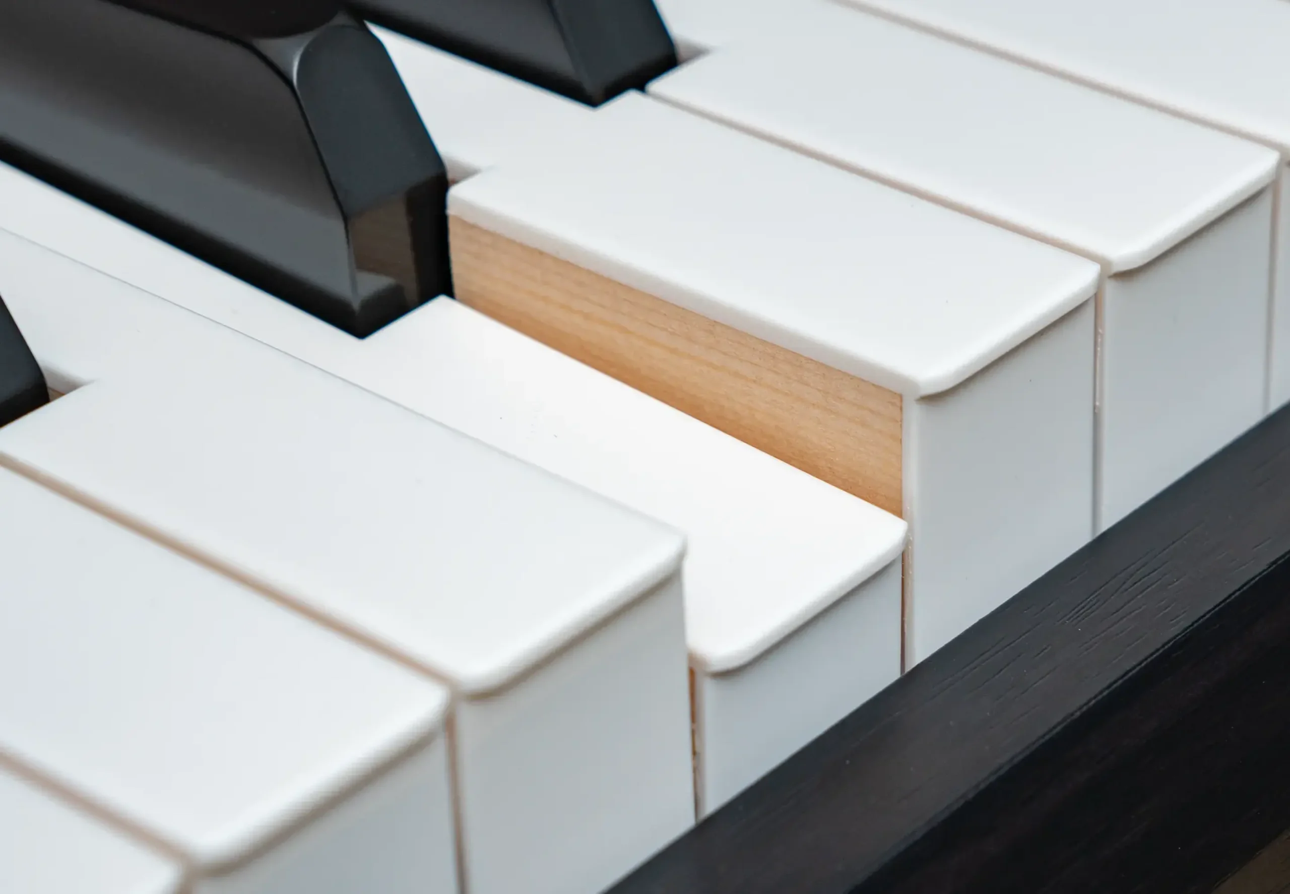 galary_image_product_2701--2727