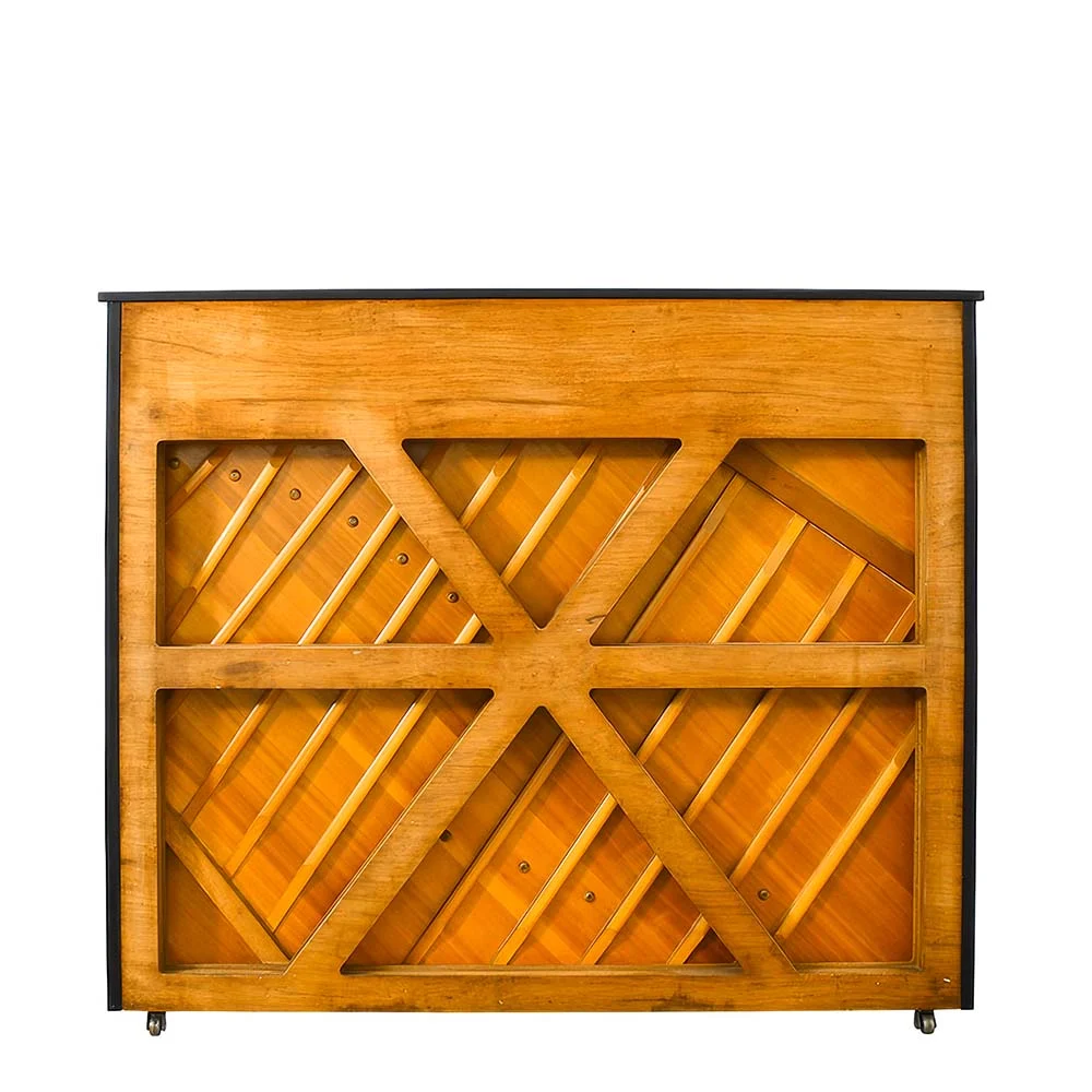soundboard yamaha ux5