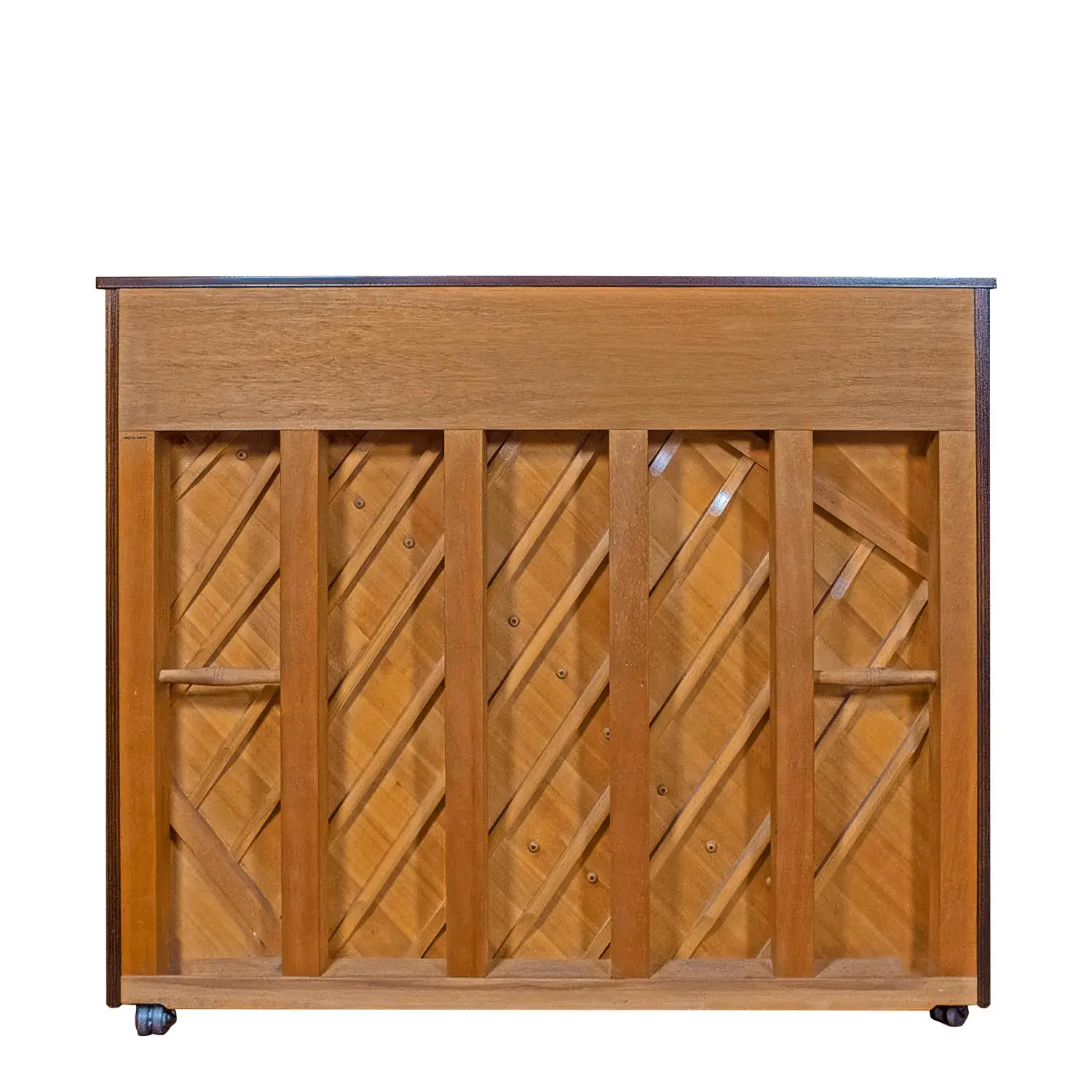 galary_image_product_2456--2488