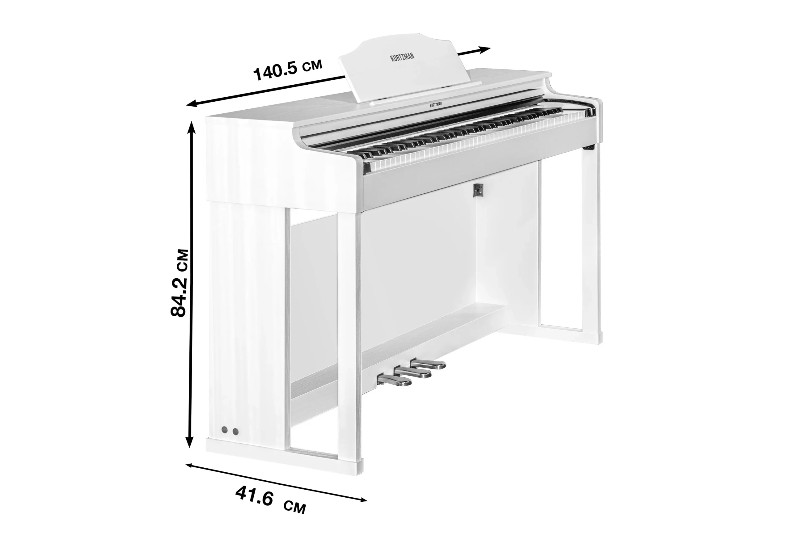 galary_image_product_2840--2859